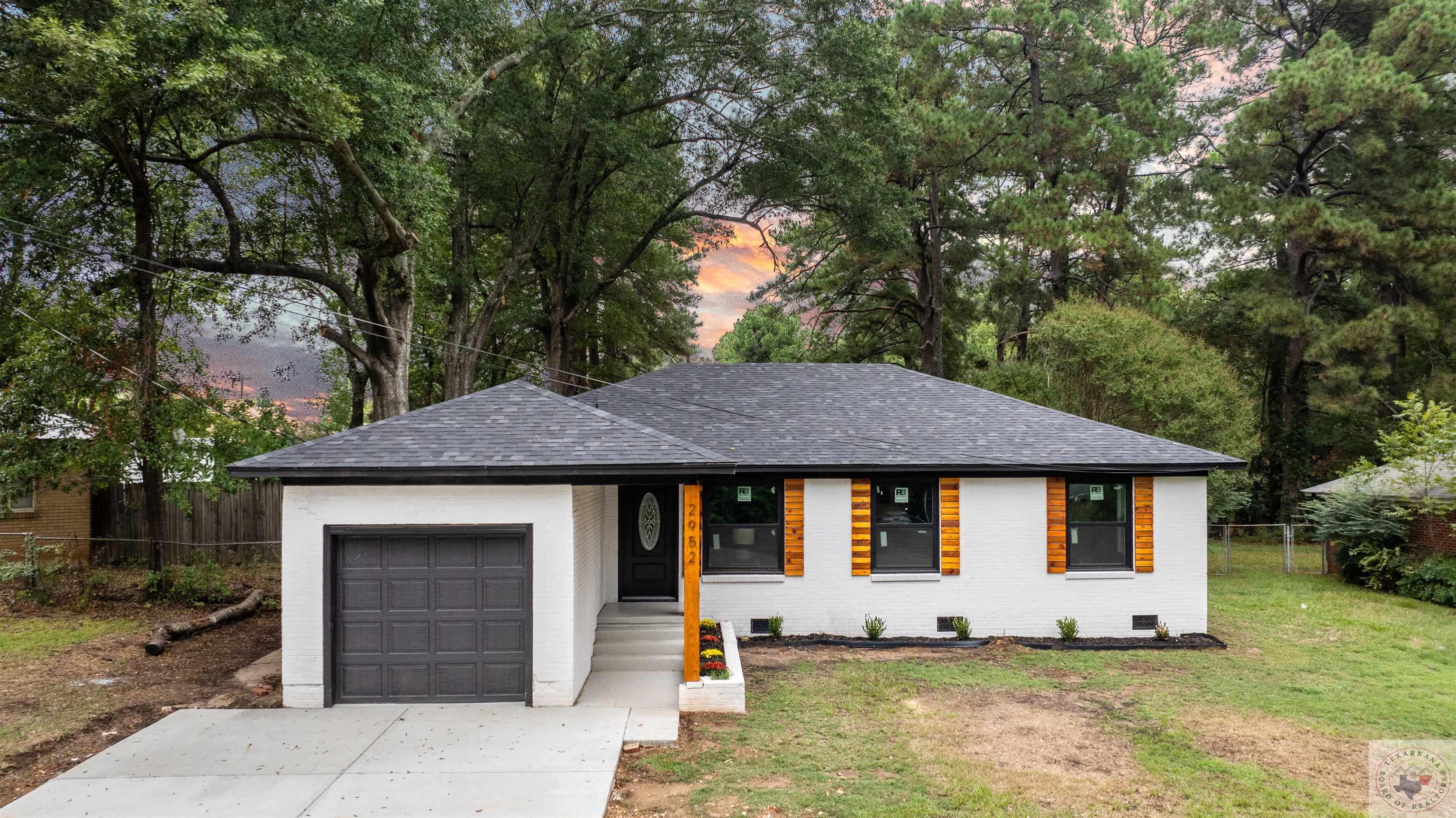 2952 Marion