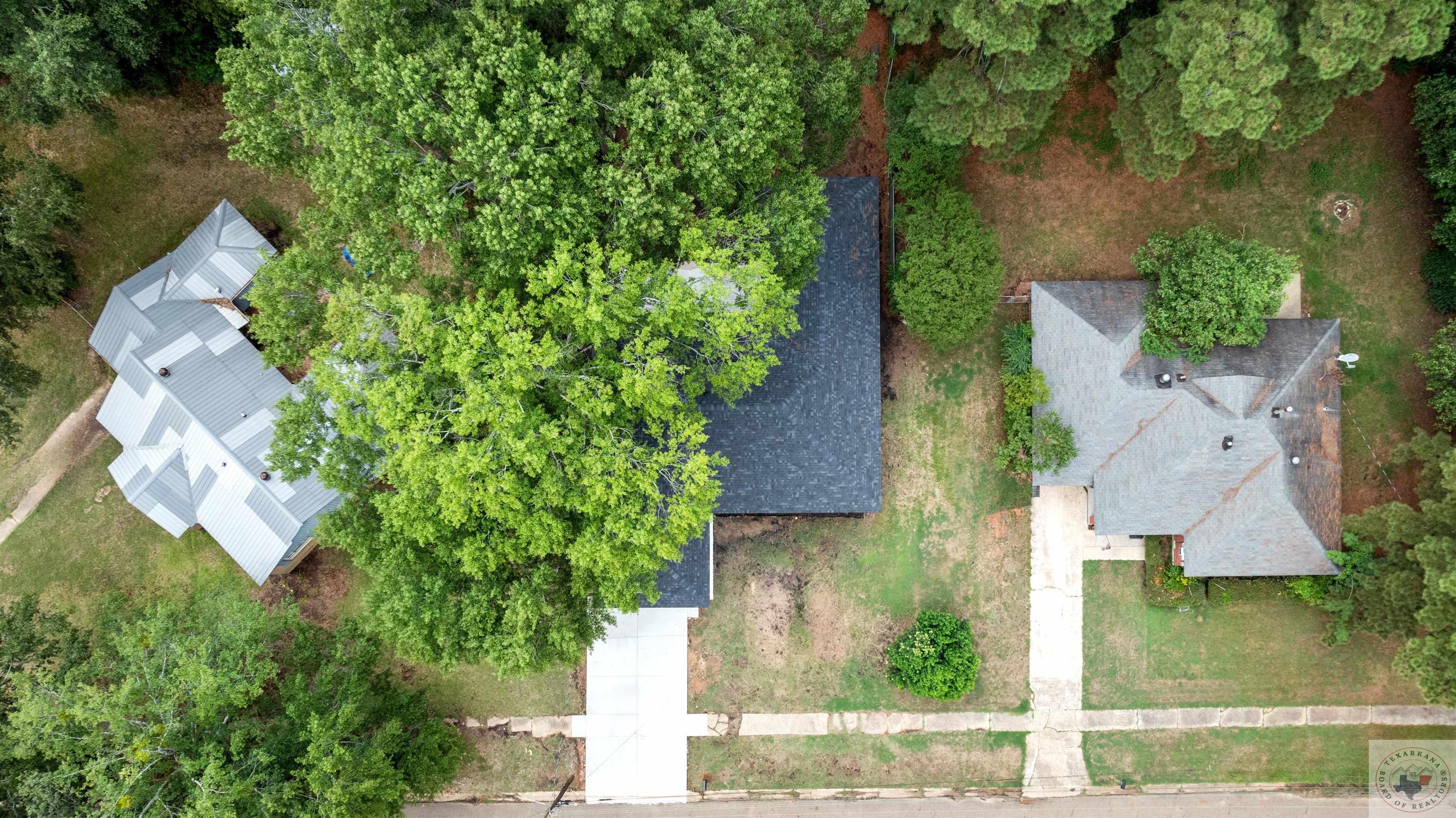 2952 Marion