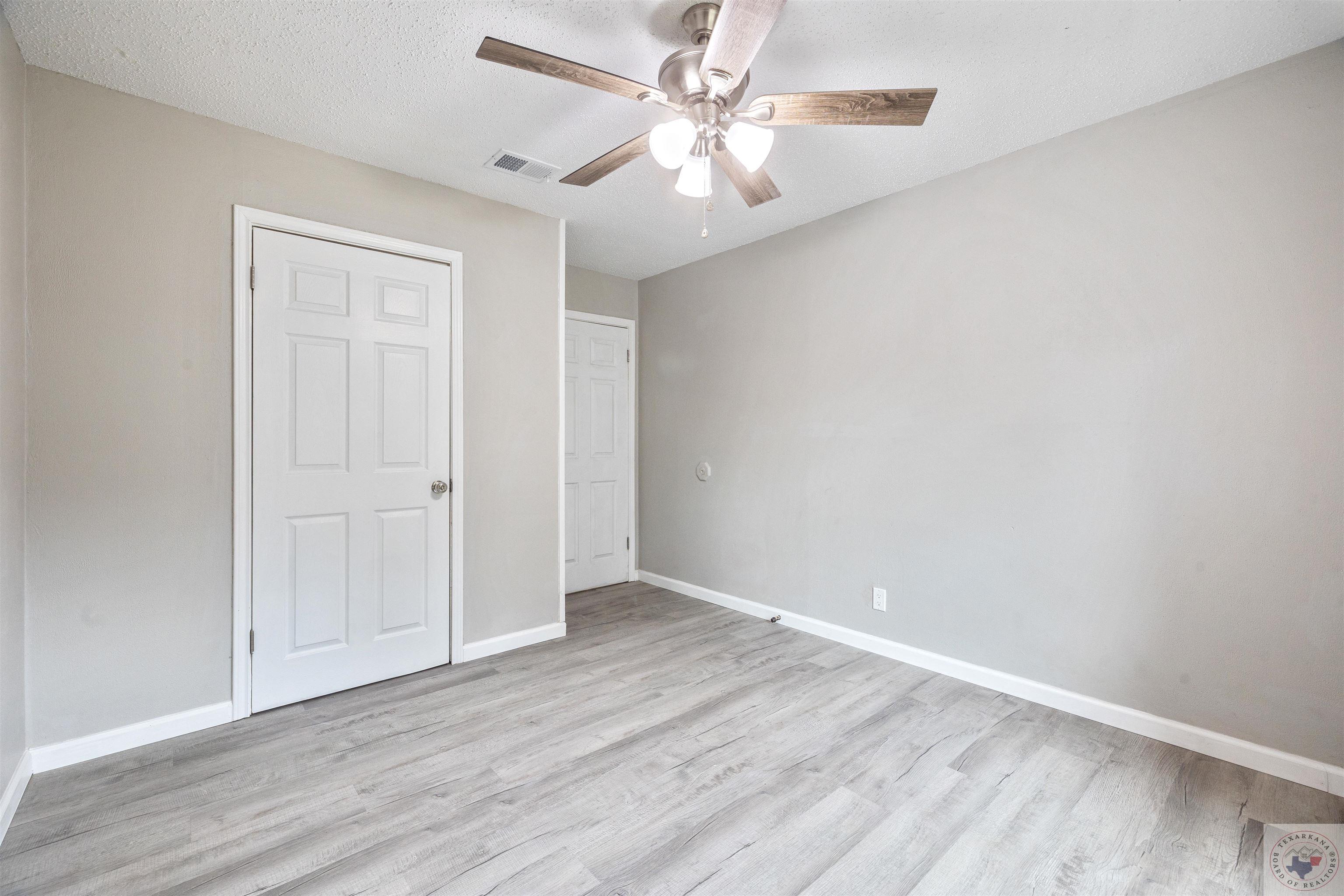 2952 Marion