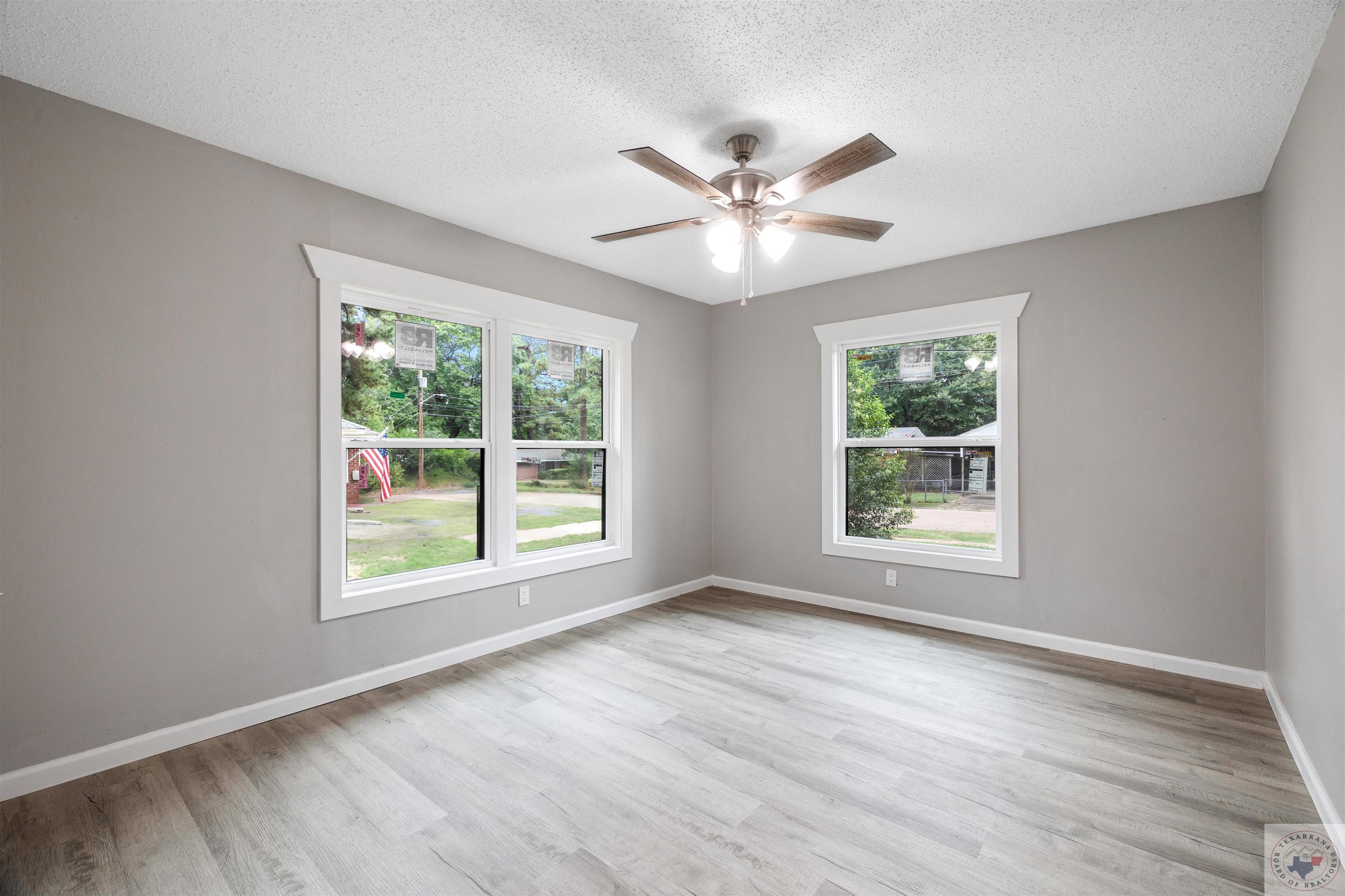2952 Marion