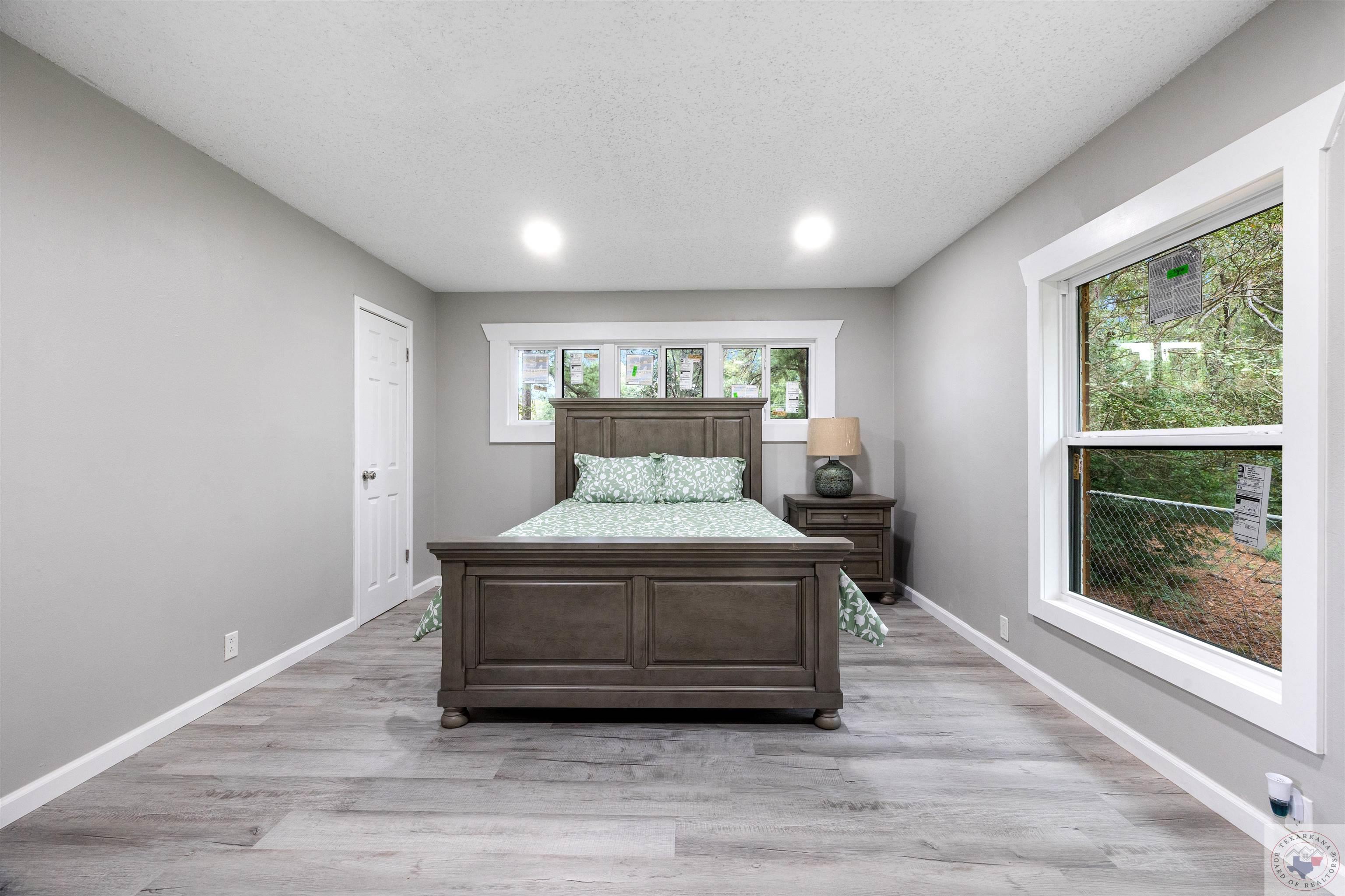 2952 Marion