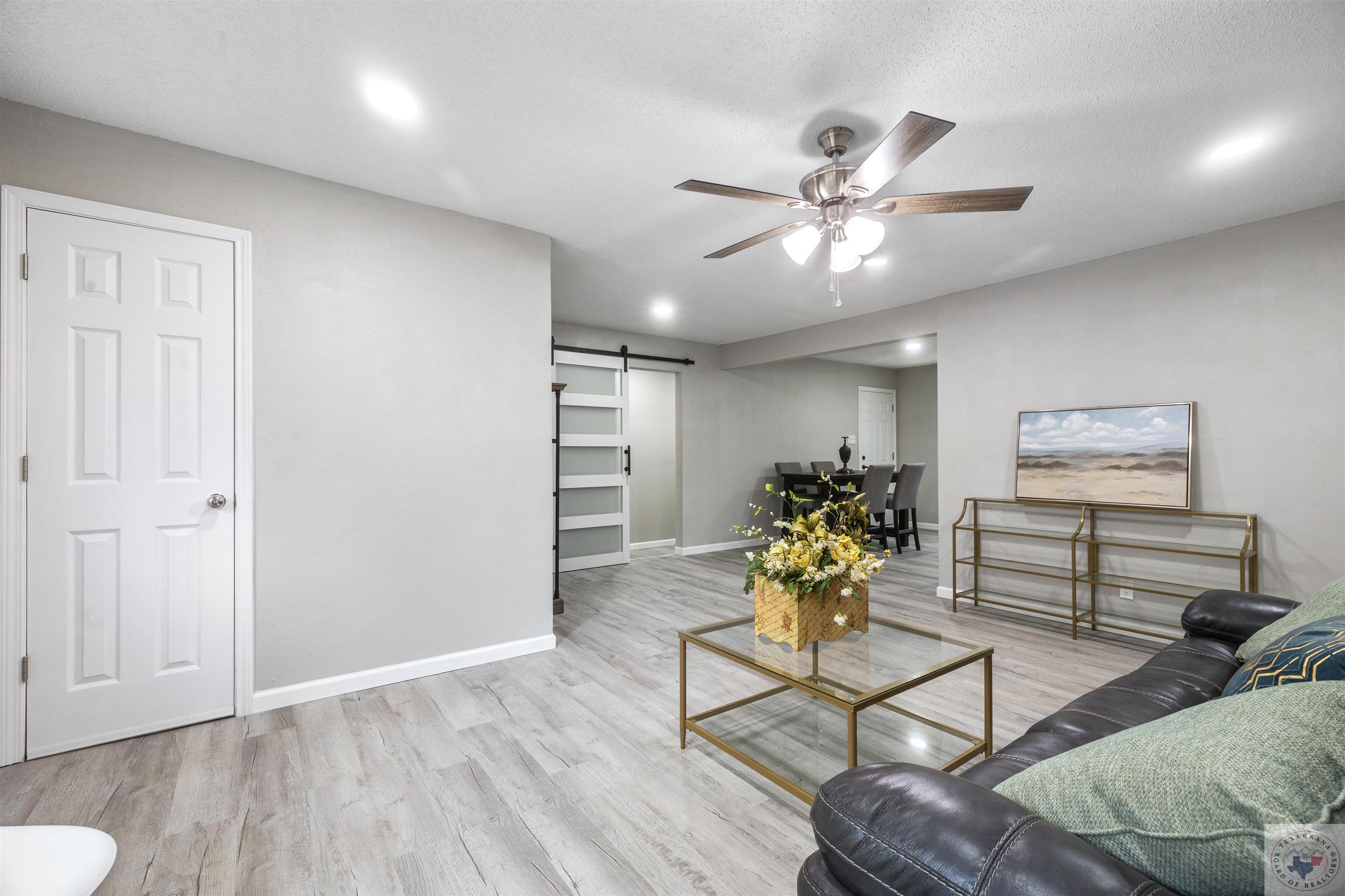 2952 Marion
