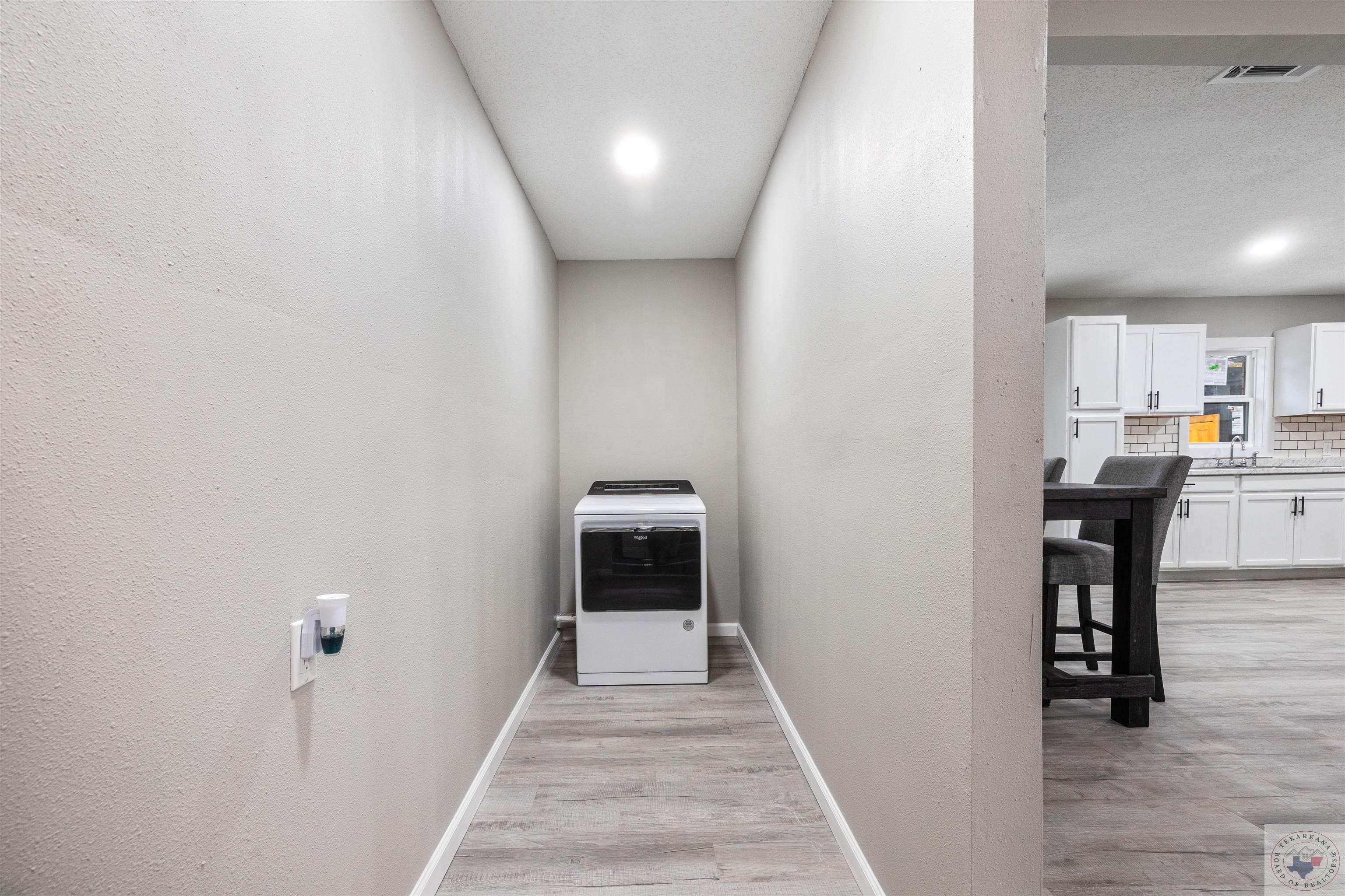 2952 Marion