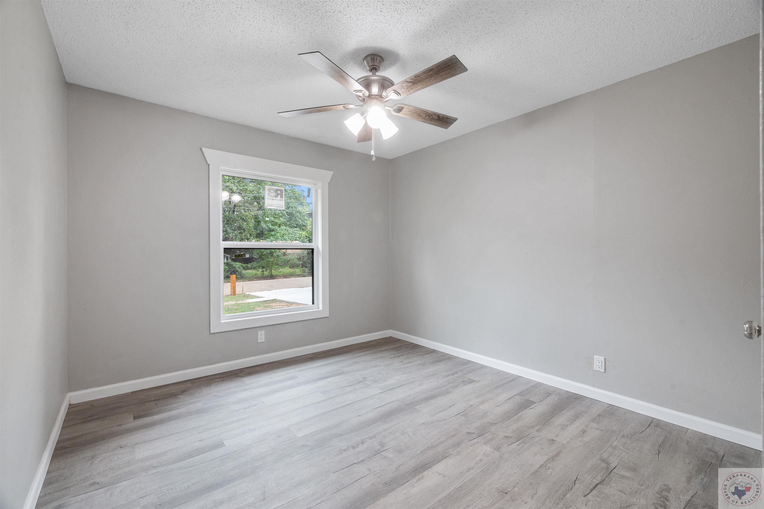 2952 Marion