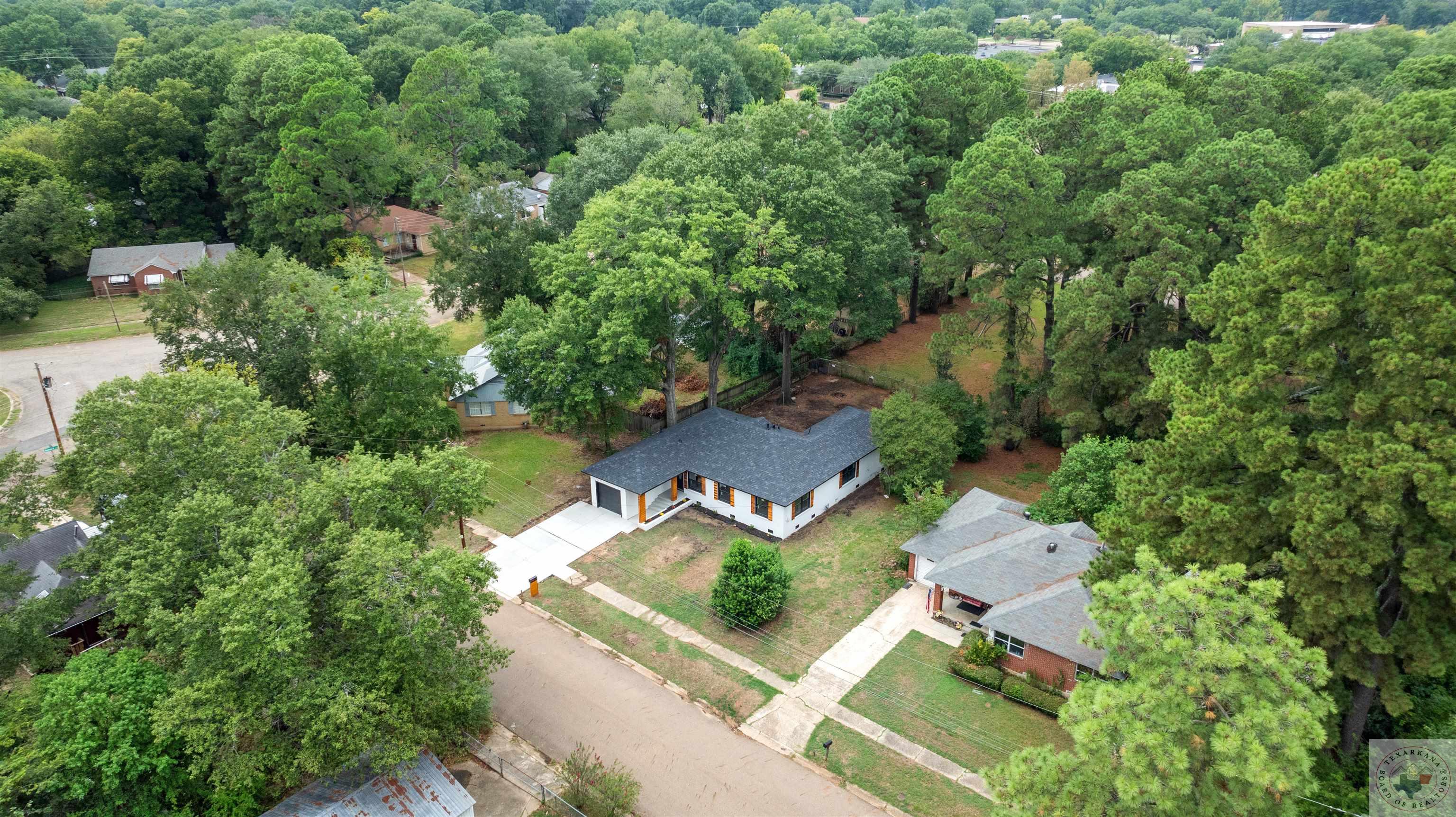 2952 Marion