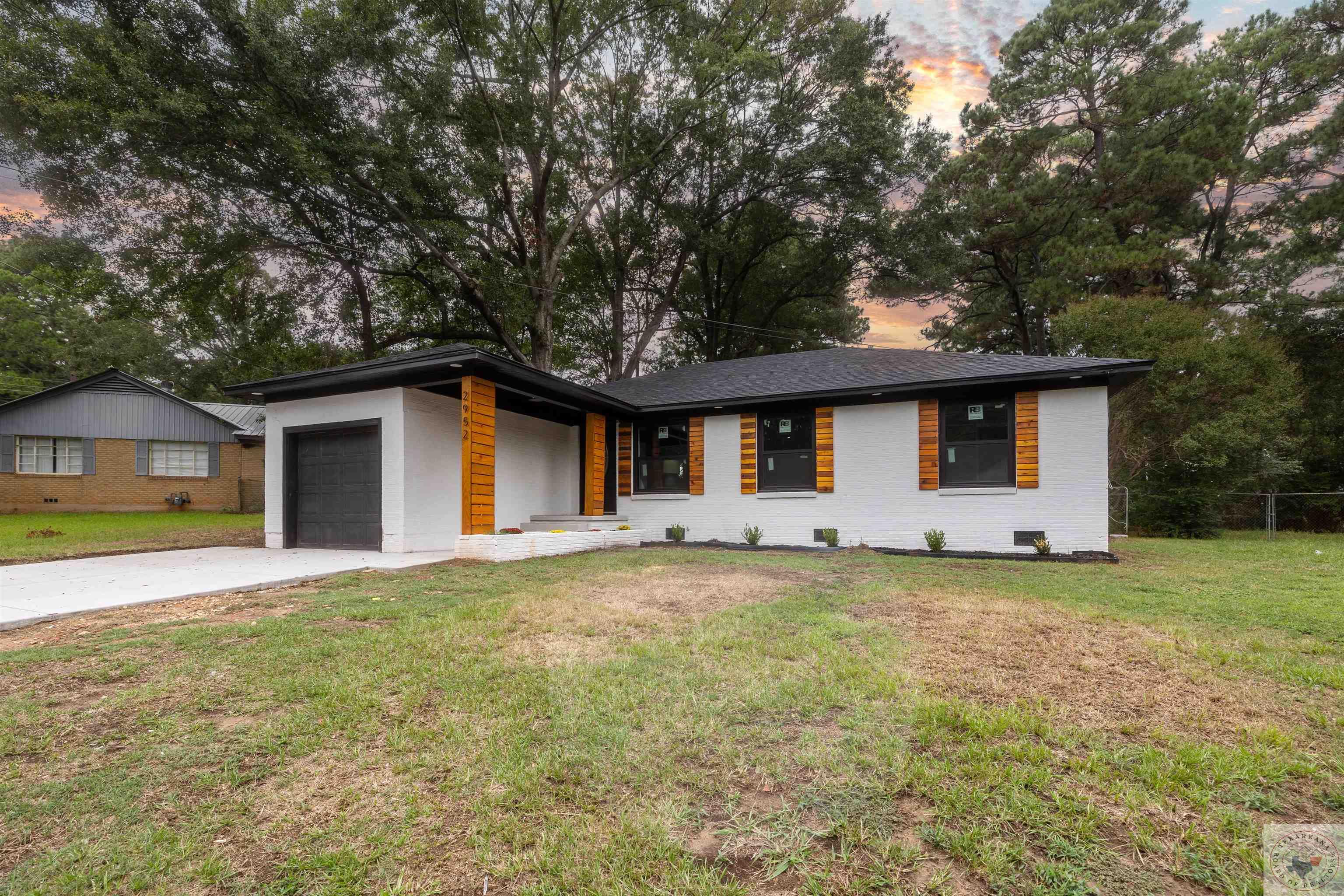 2952 Marion