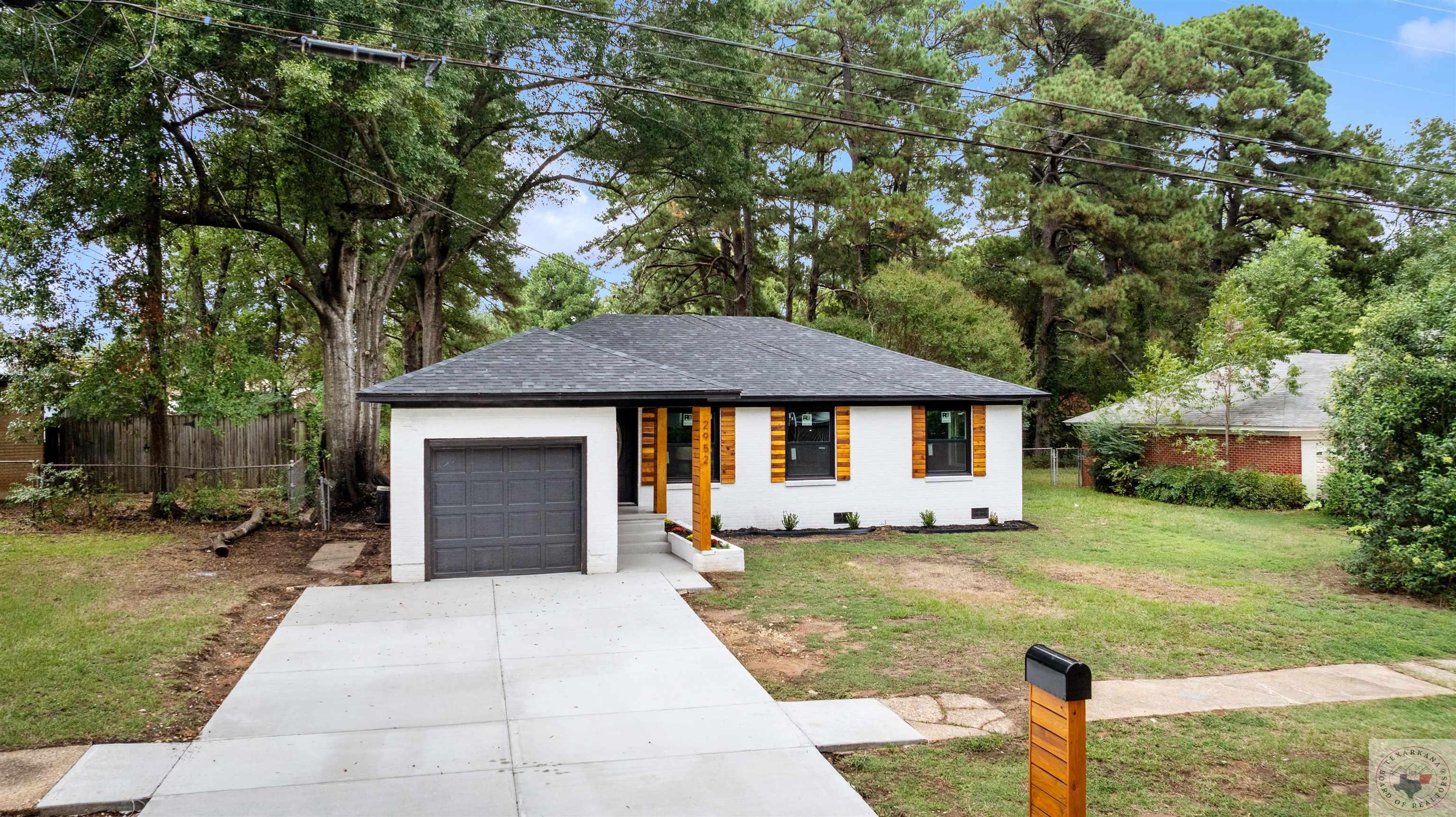 2952 Marion