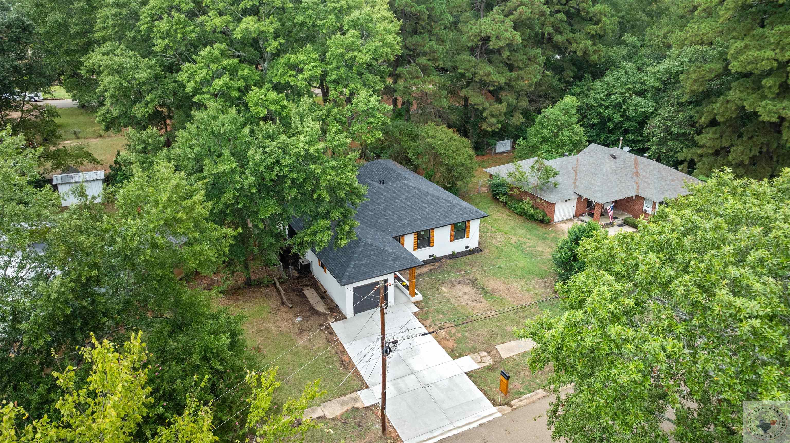 2952 Marion