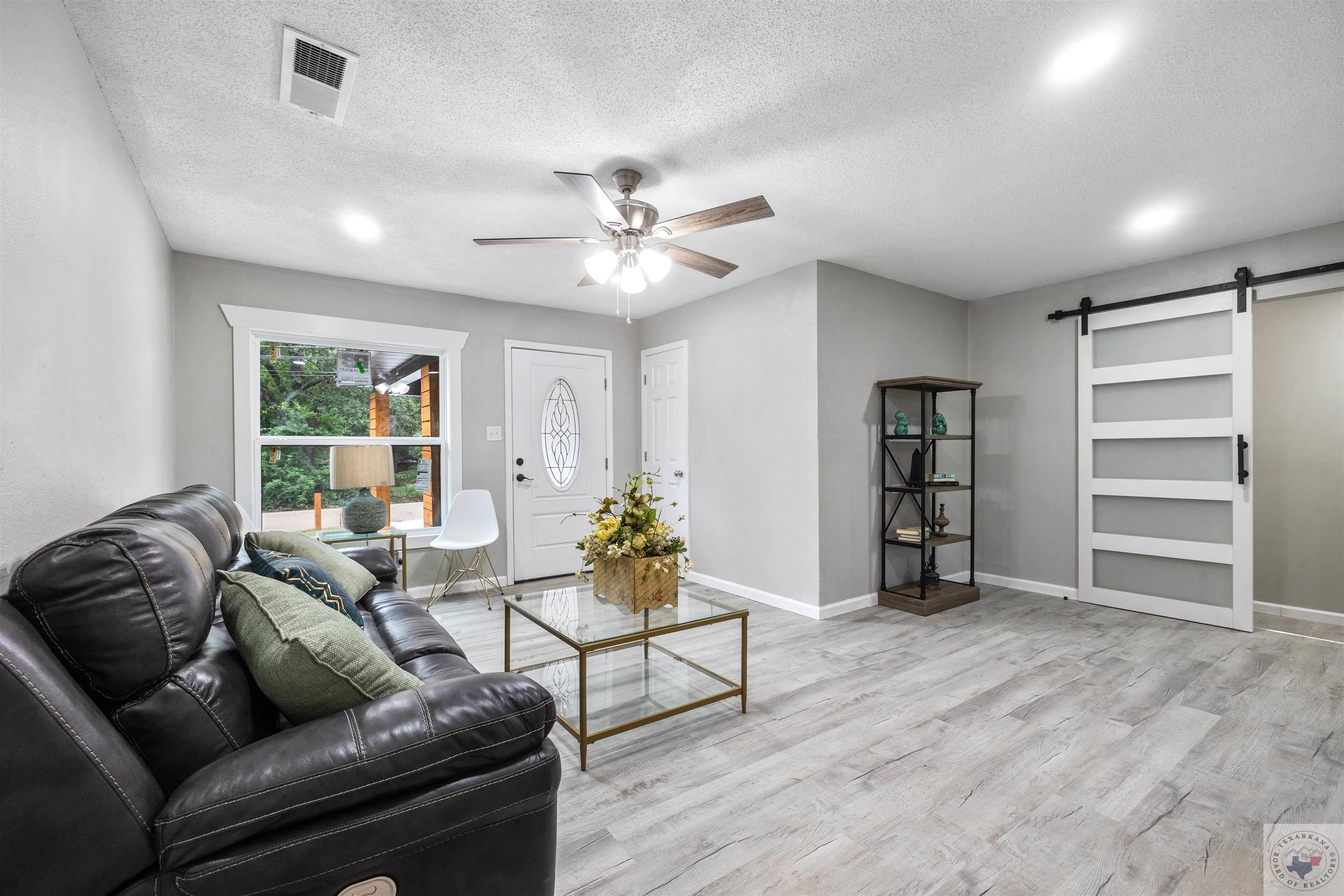 2952 Marion
