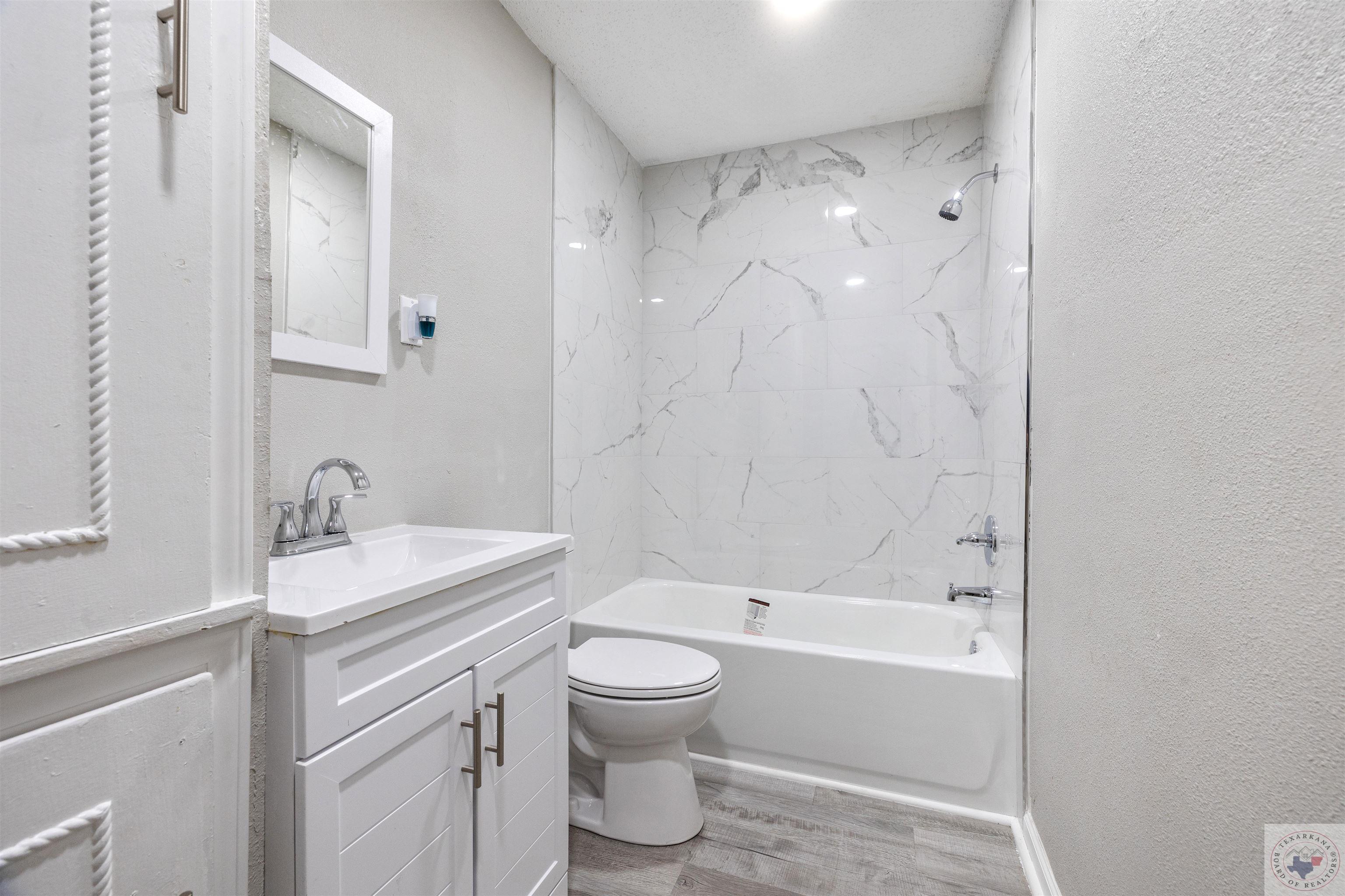 2952 Marion