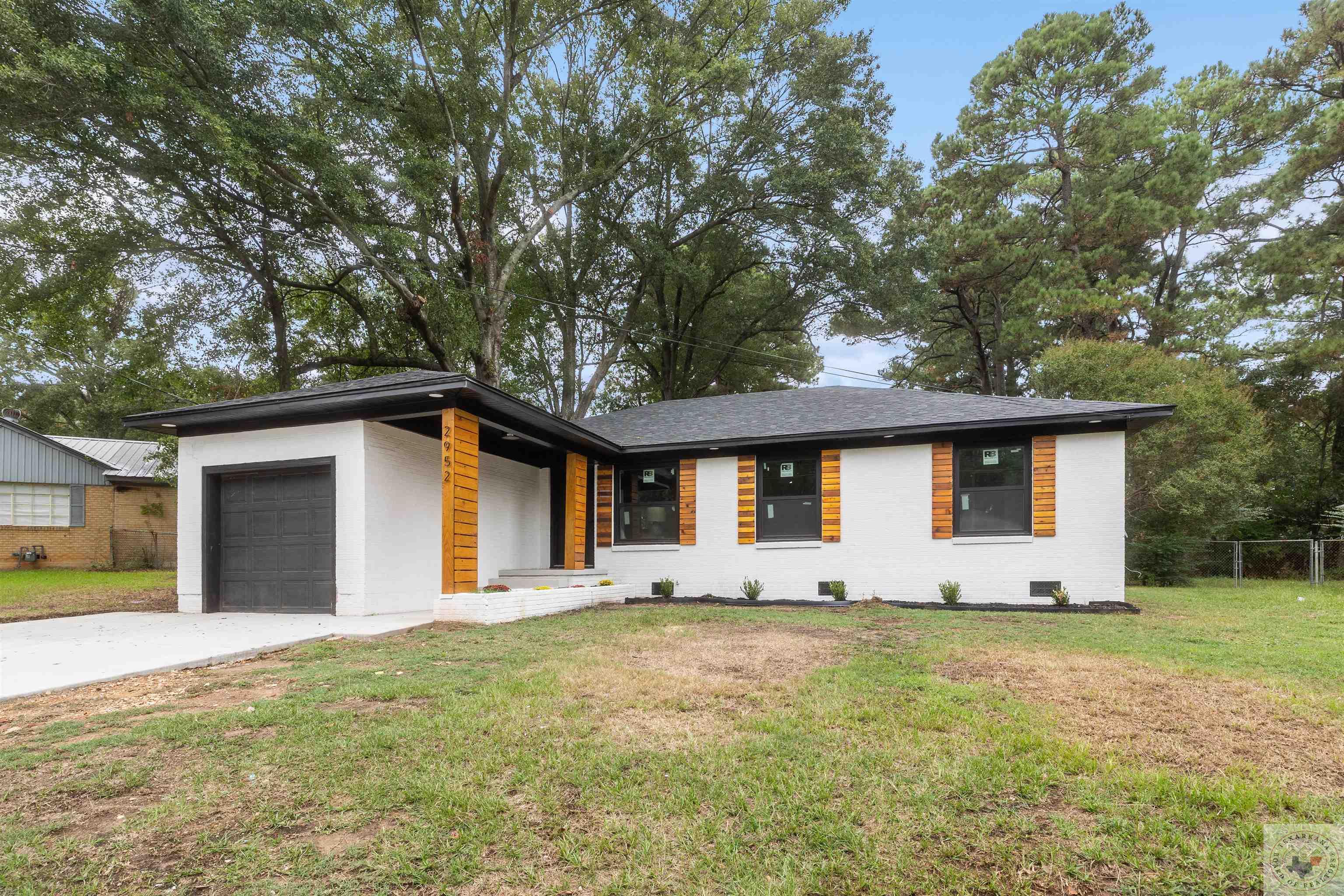 2952 Marion