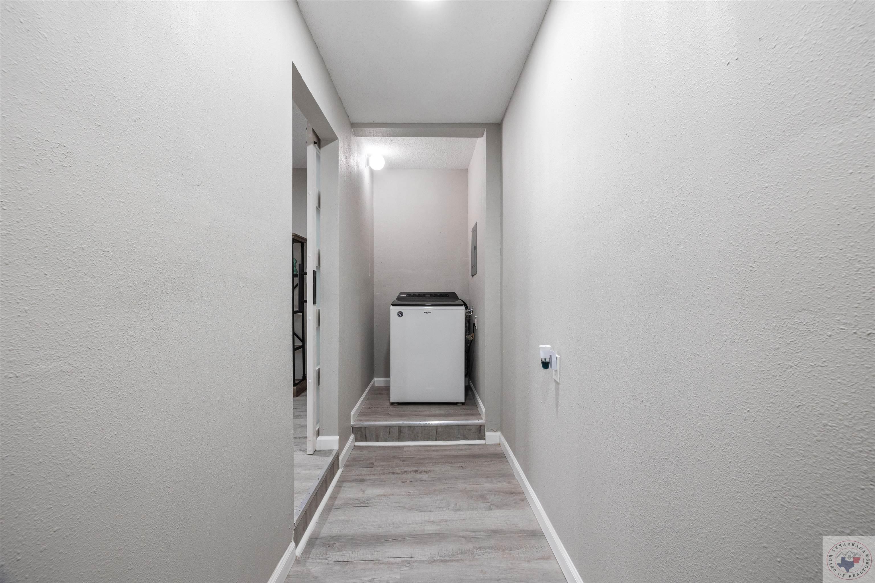 2952 Marion