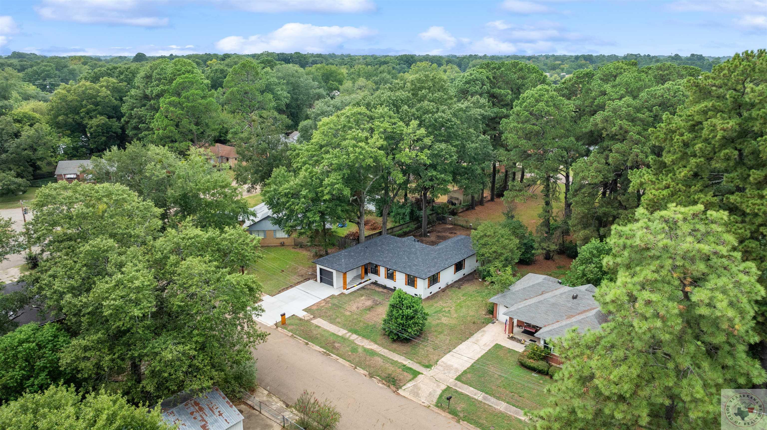 2952 Marion