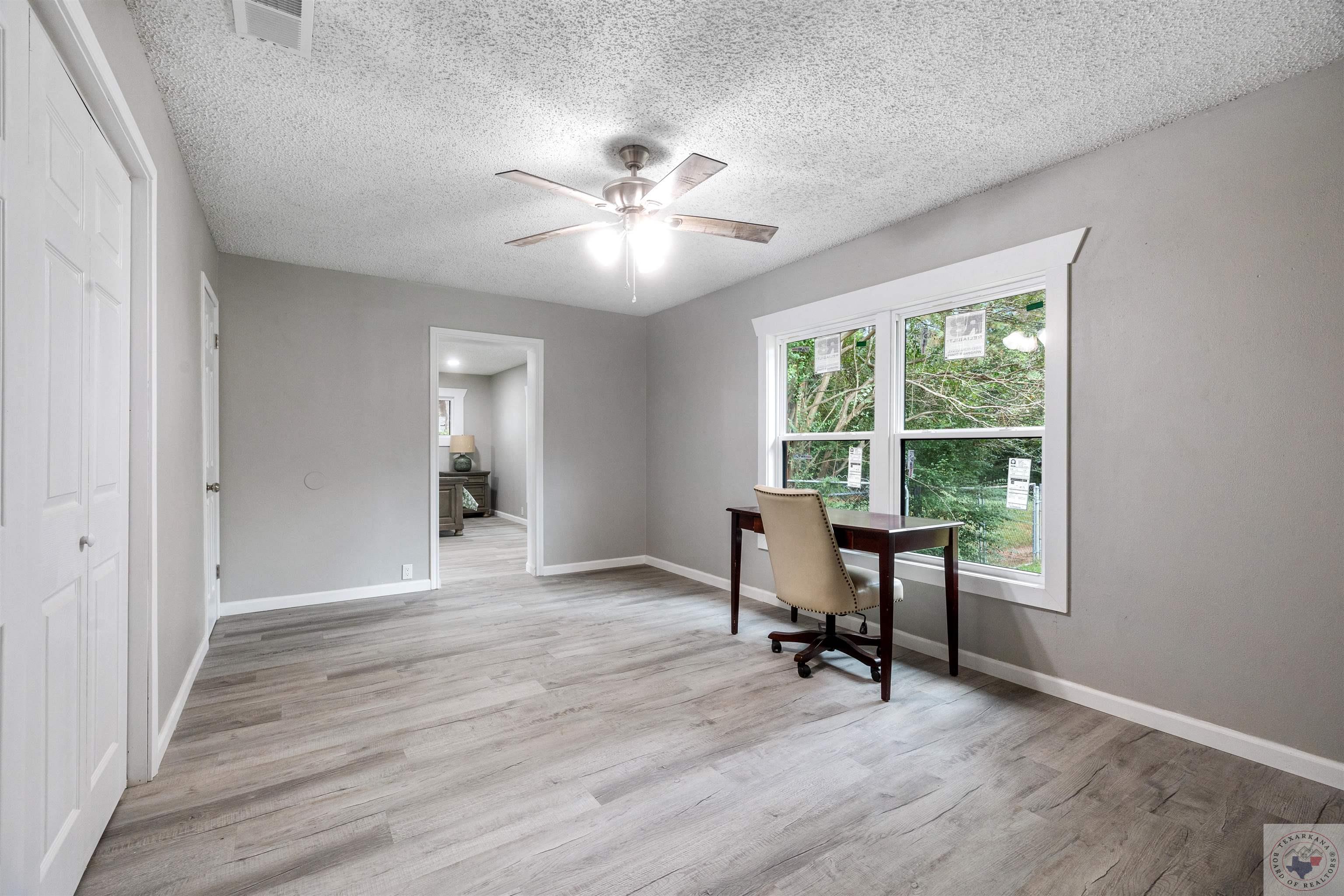 2952 Marion