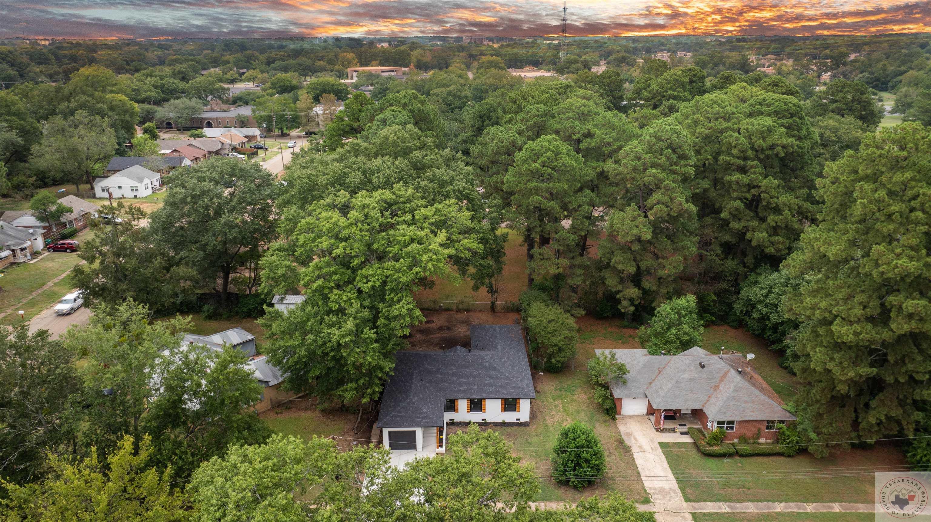 2952 Marion