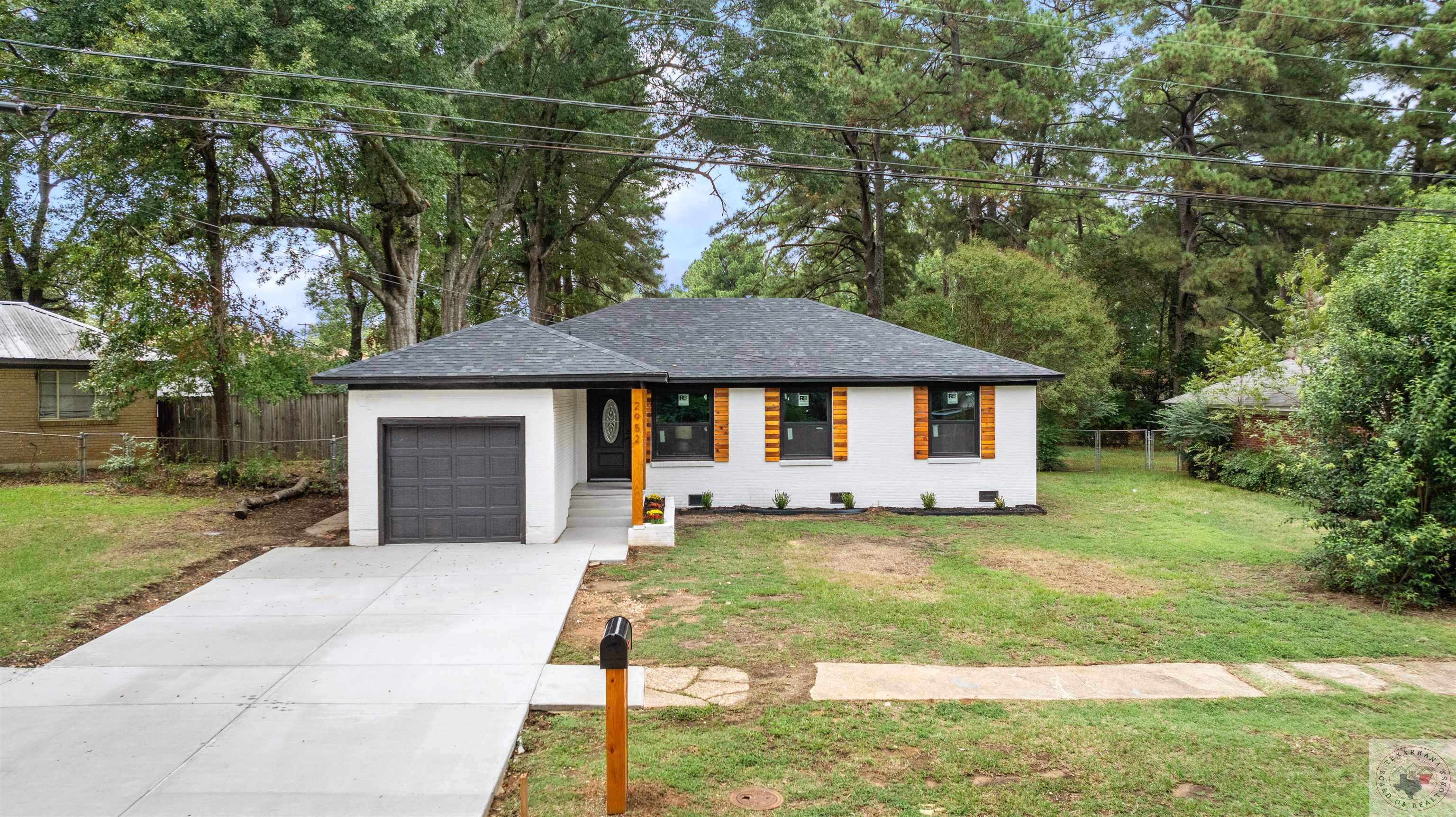 2952 Marion