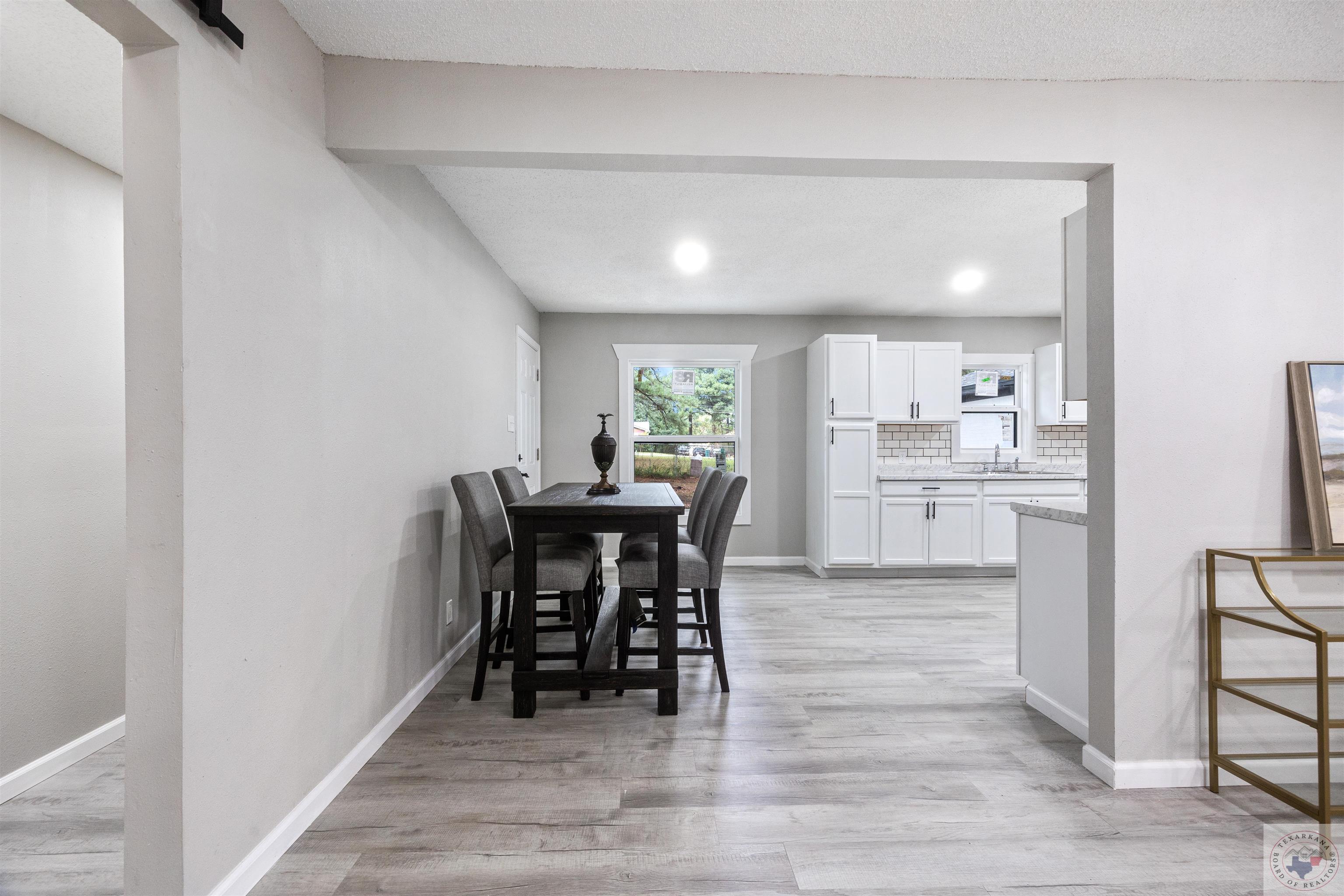 2952 Marion