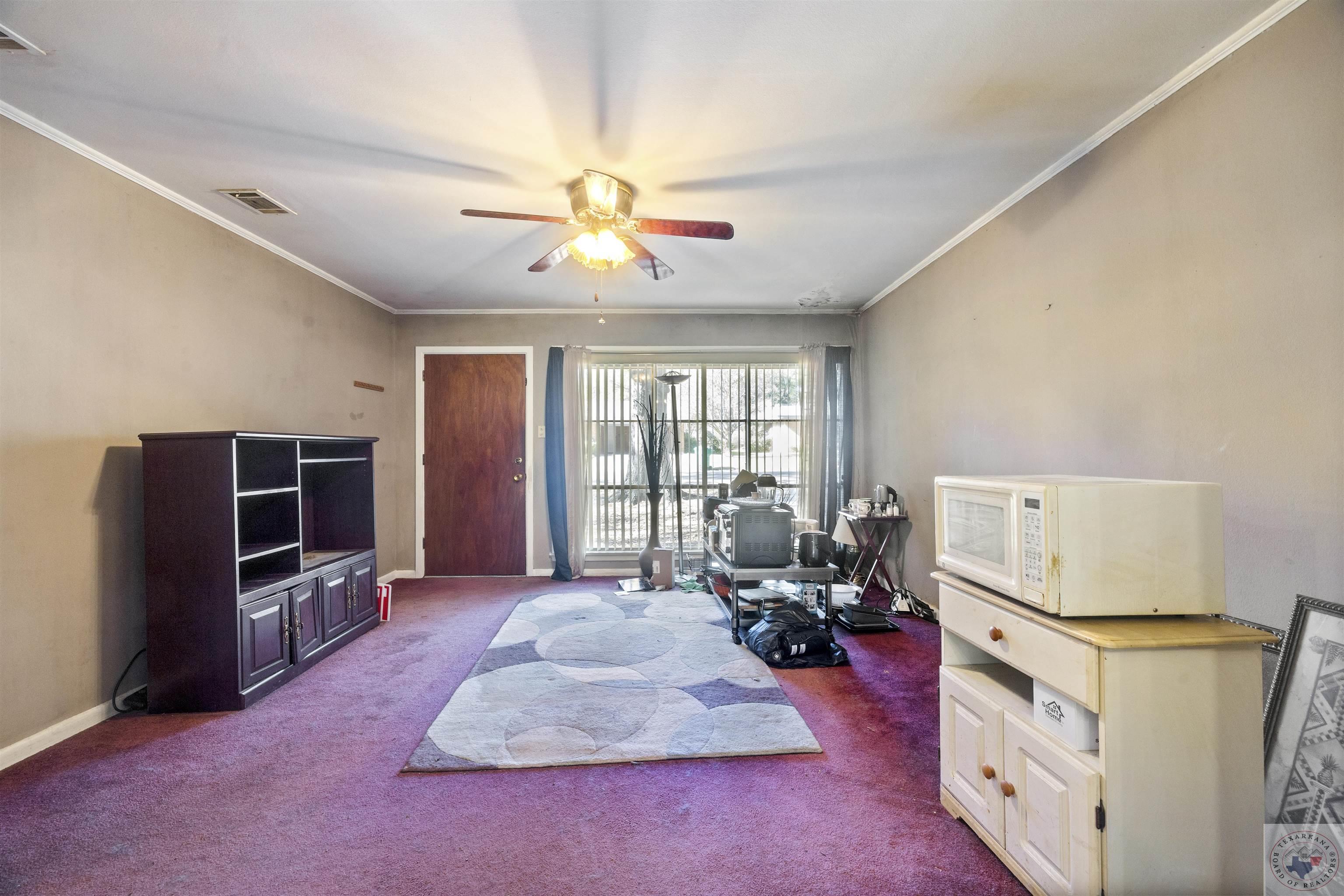 4116 Wood St
