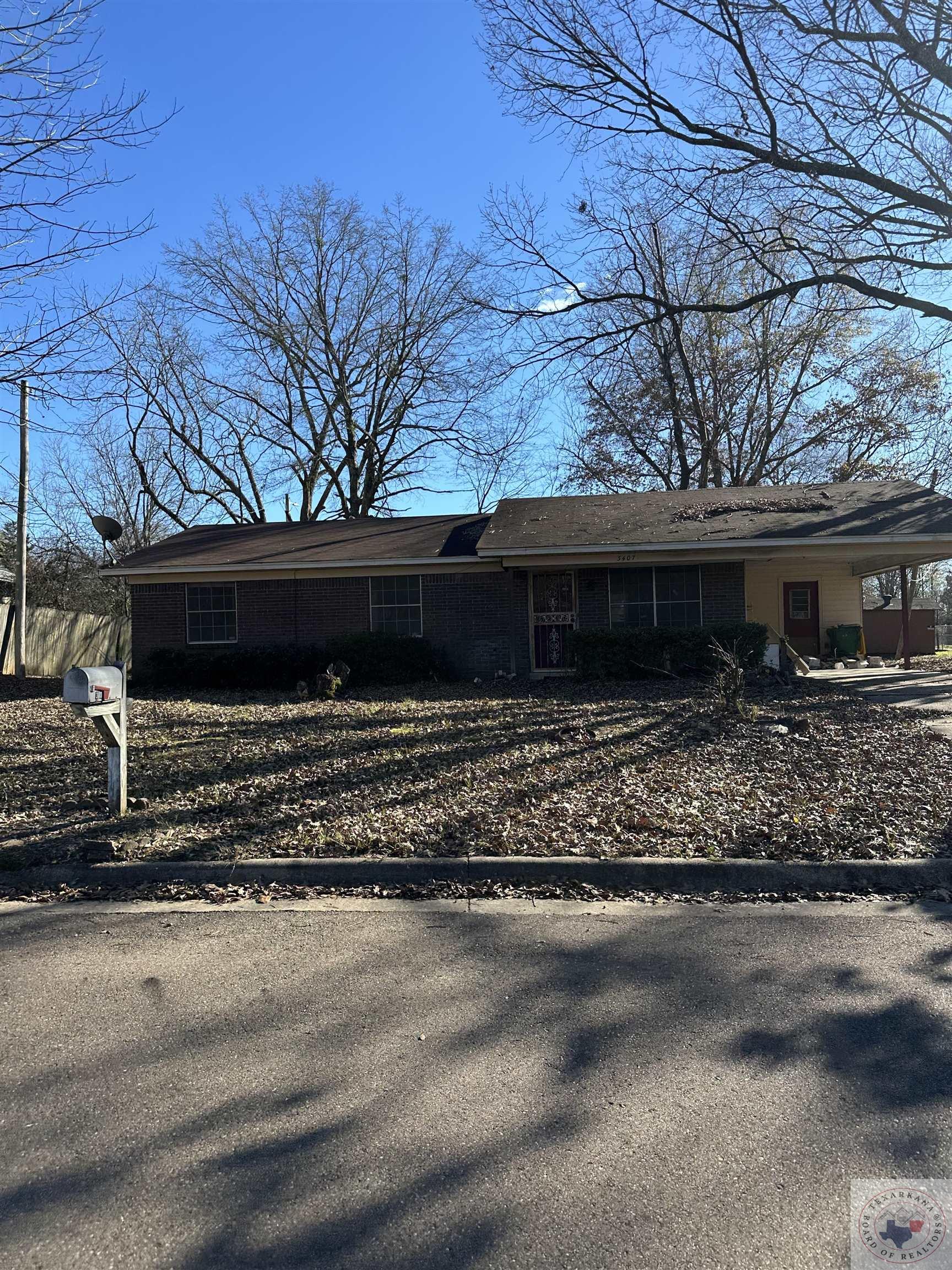 3407 Findley