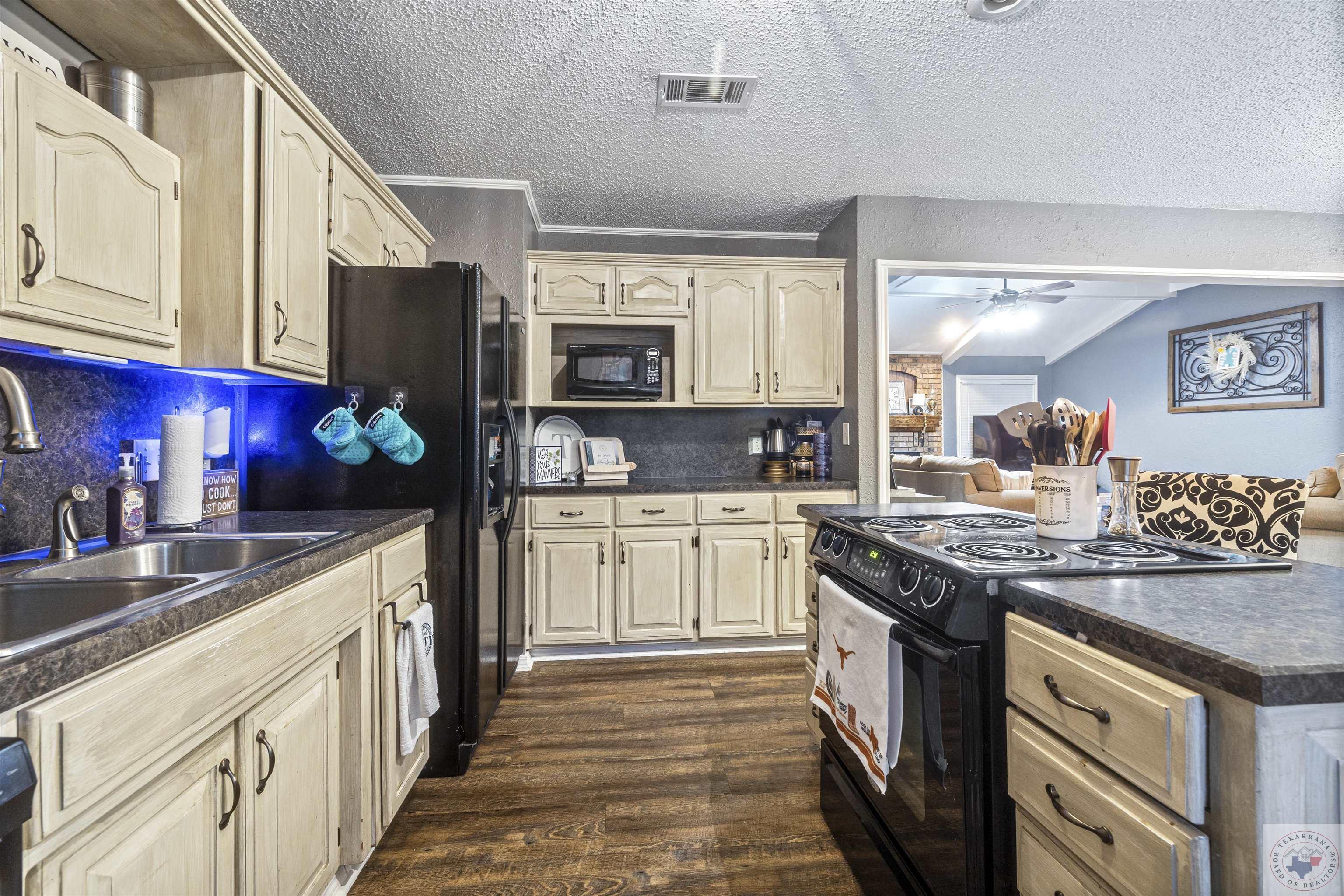 6101 Pebble Brook Drive