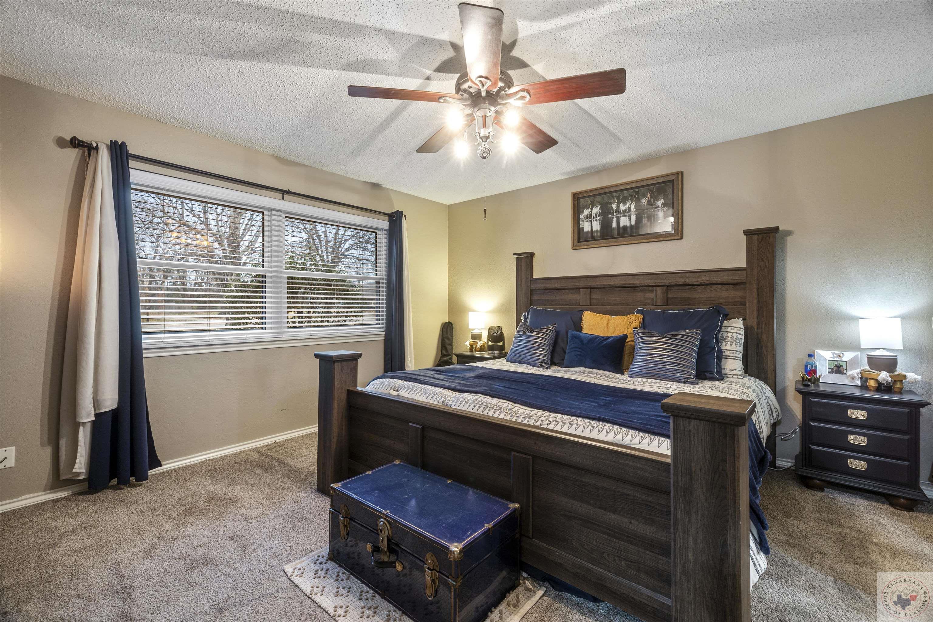 6101 Pebble Brook Drive
