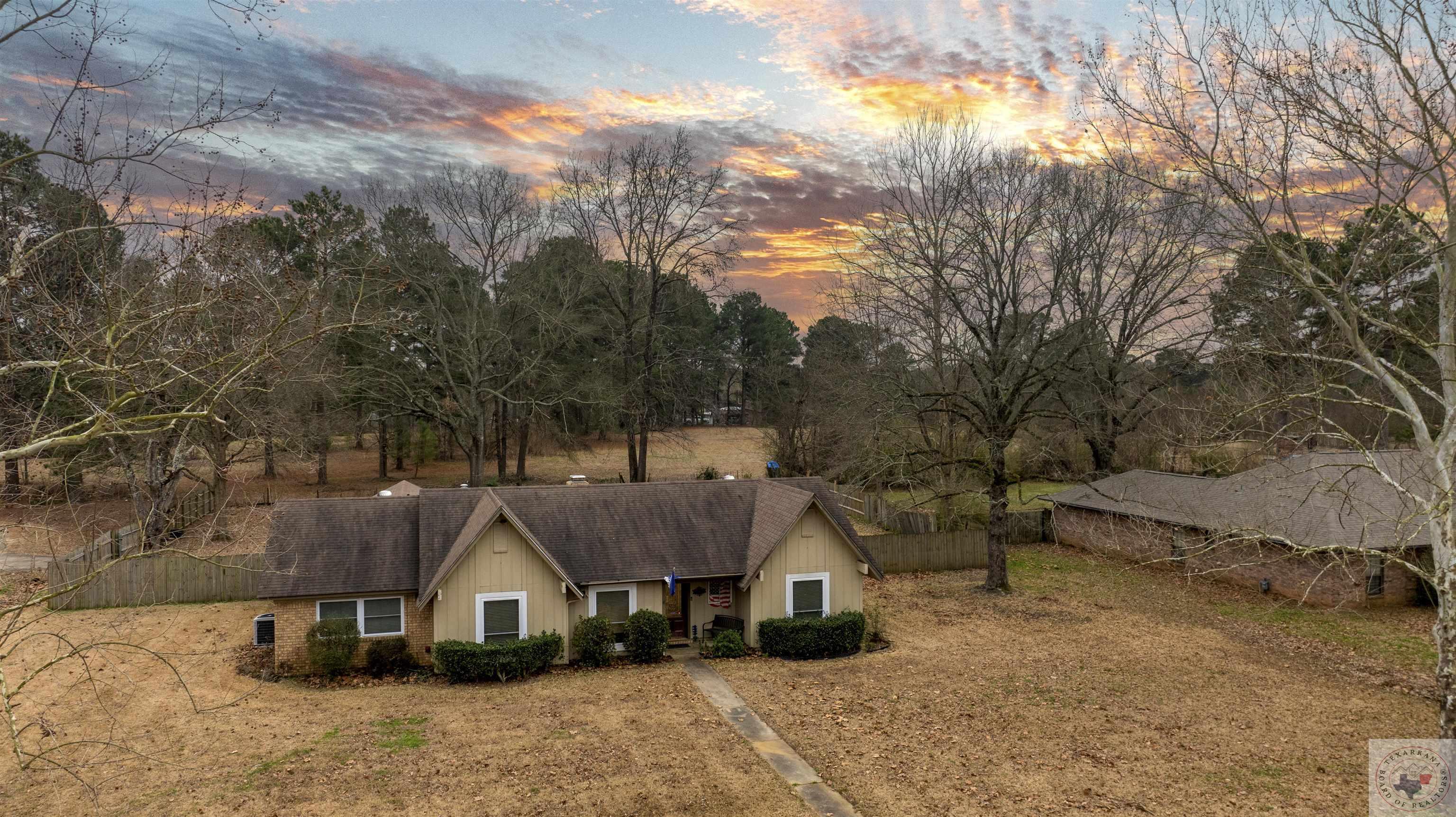 6101 Pebble Brook Drive
