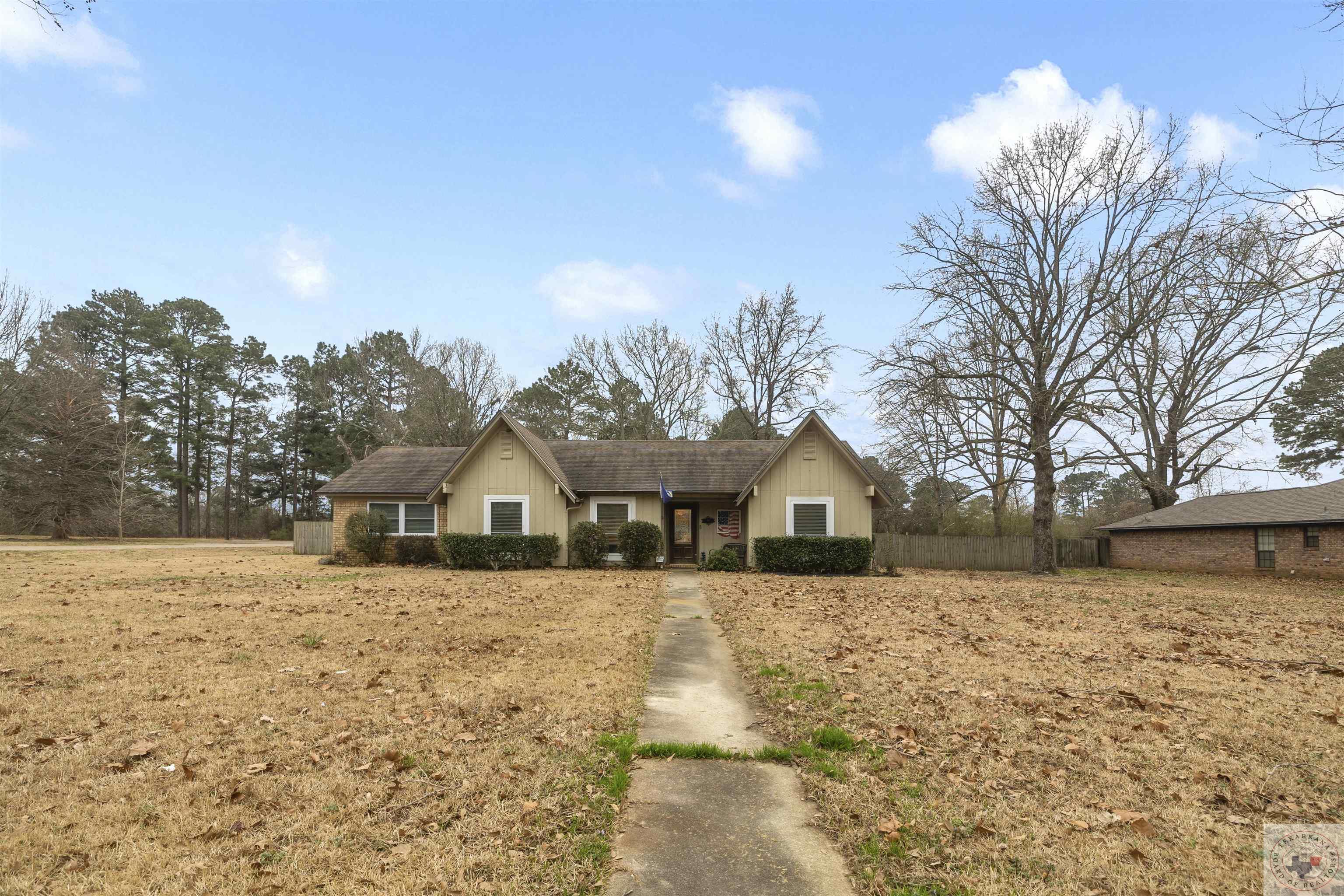 6101 Pebble Brook Drive