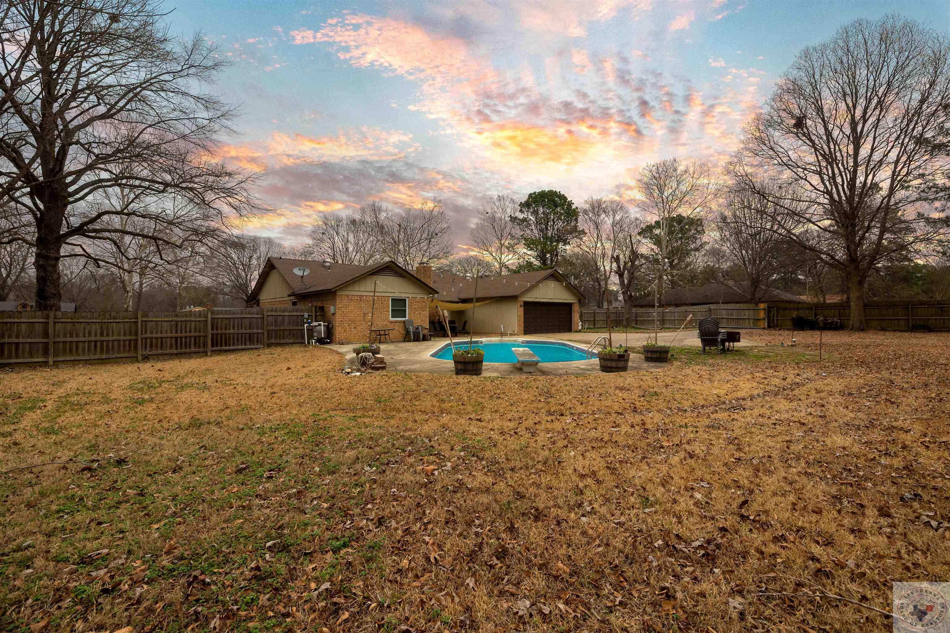 6101 Pebble Brook Drive