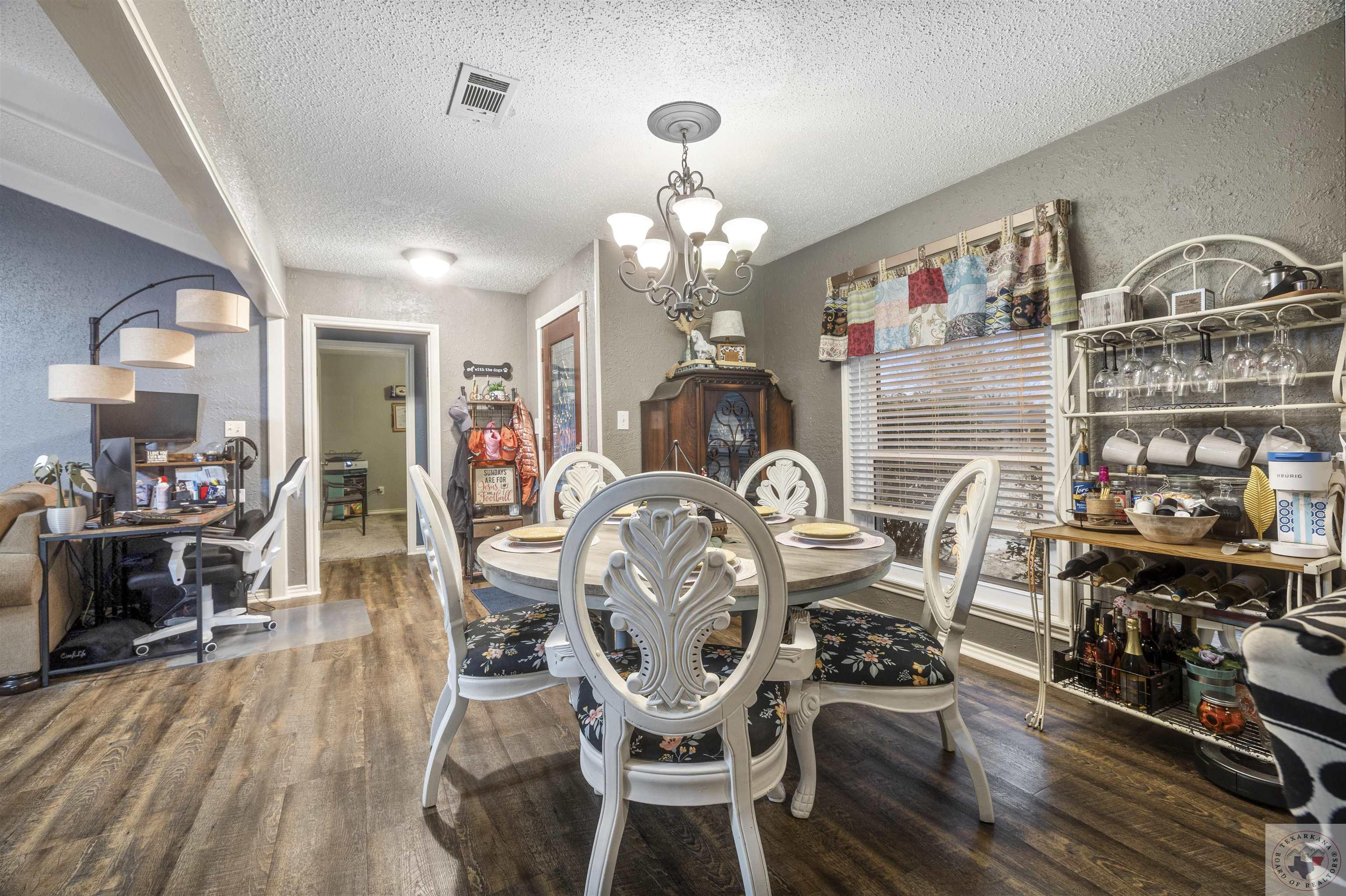 6101 Pebble Brook Drive