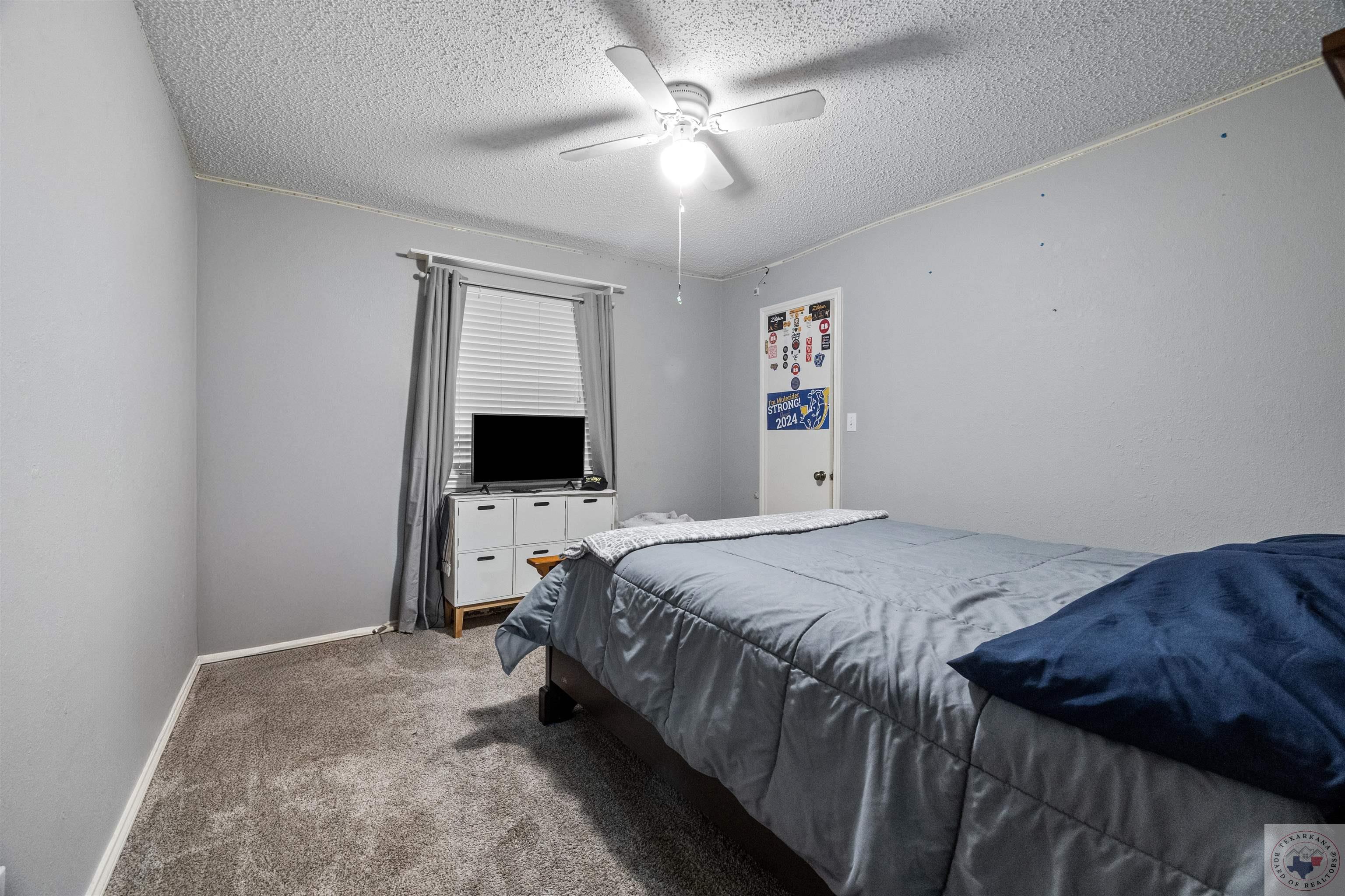 6101 Pebble Brook Drive