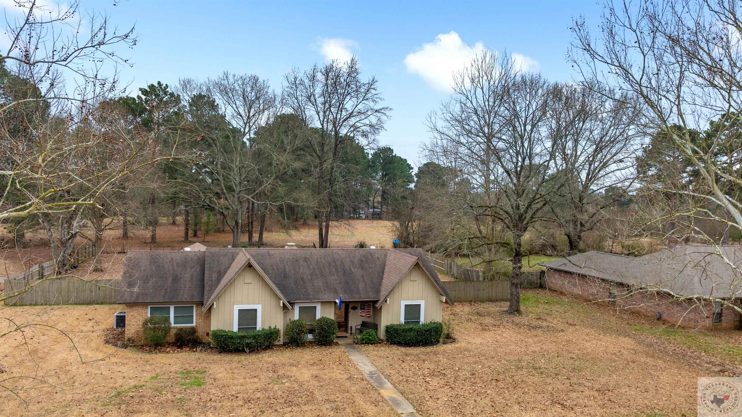 6101 Pebble Brook Drive