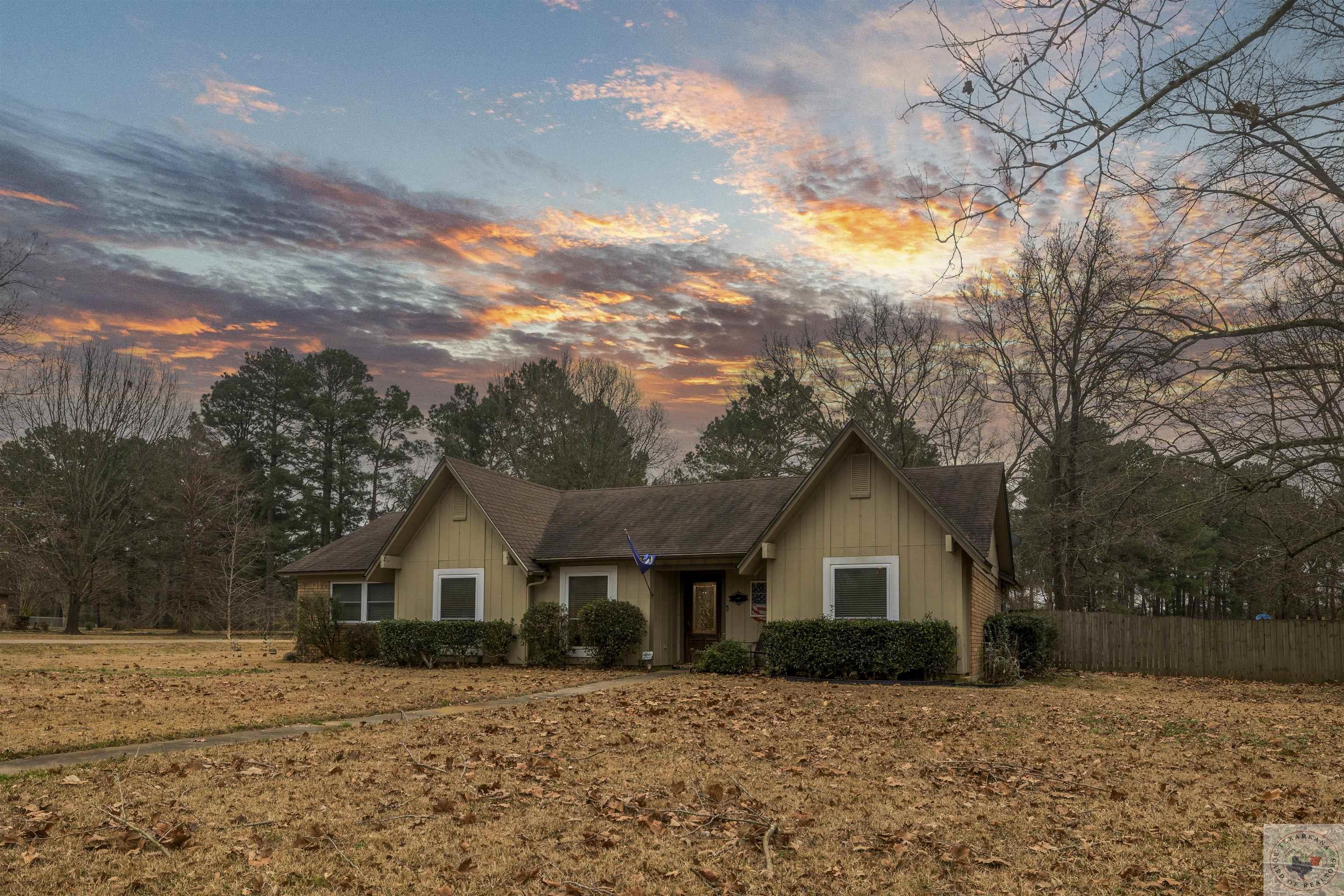 6101 Pebble Brook Drive