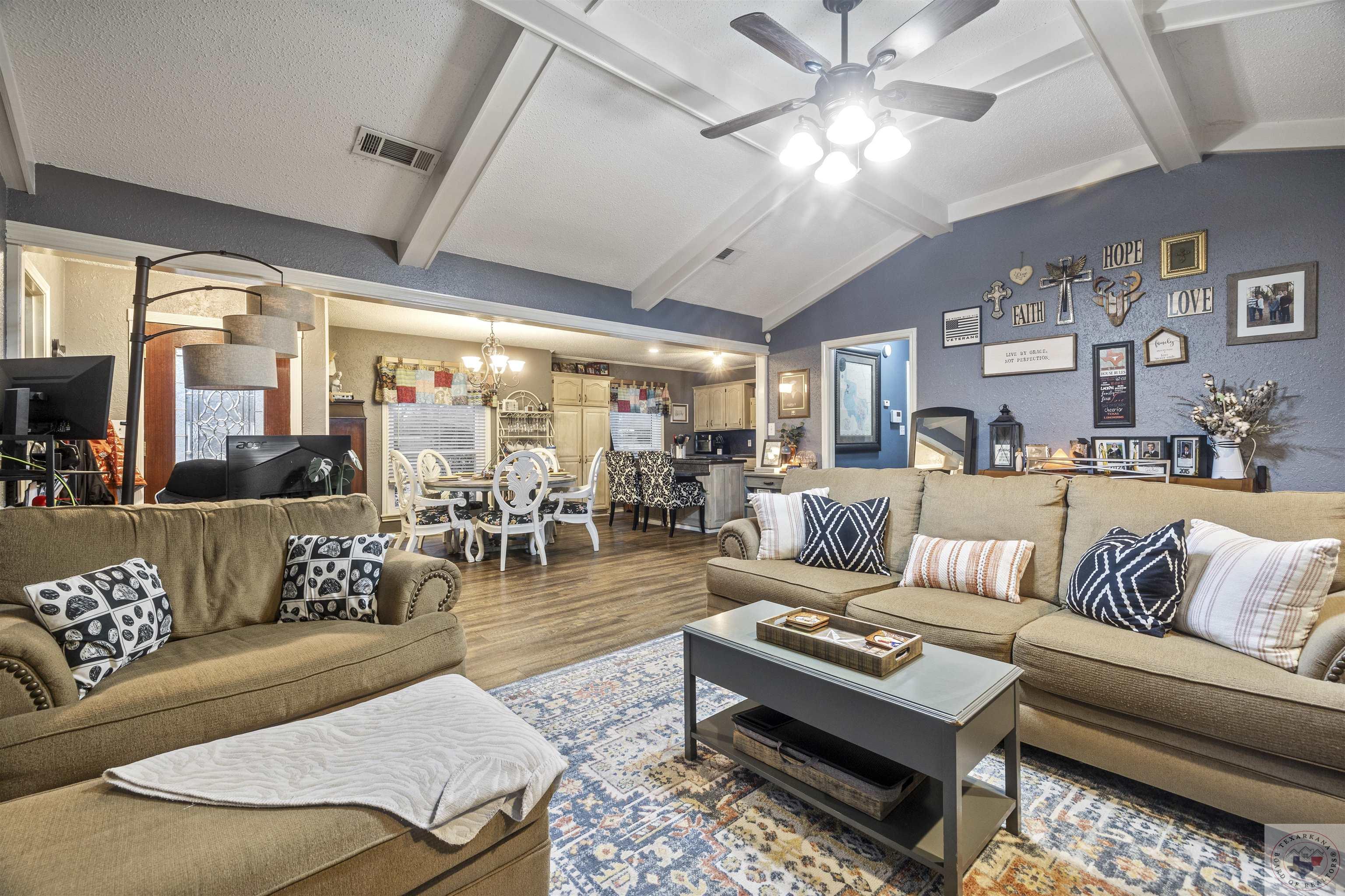 6101 Pebble Brook Drive