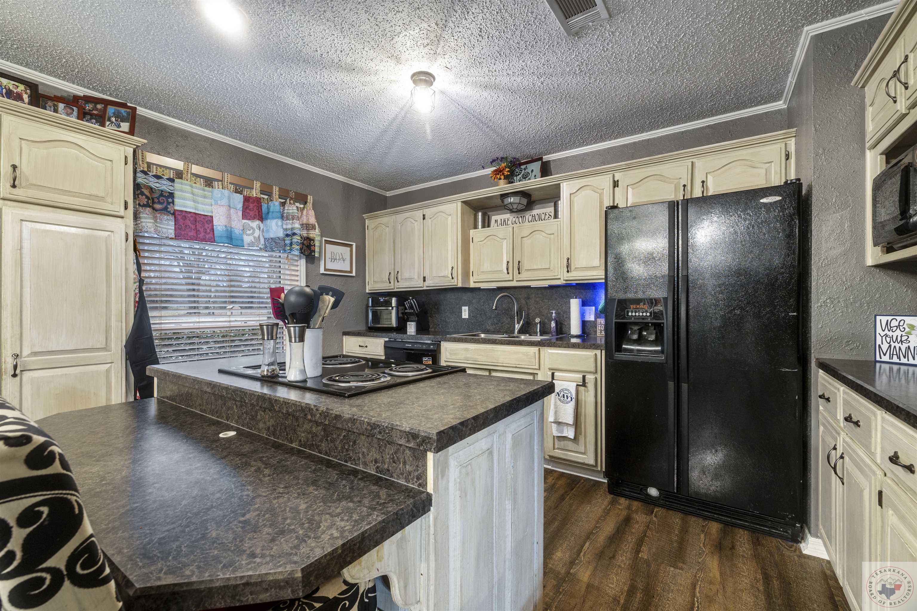 6101 Pebble Brook Drive