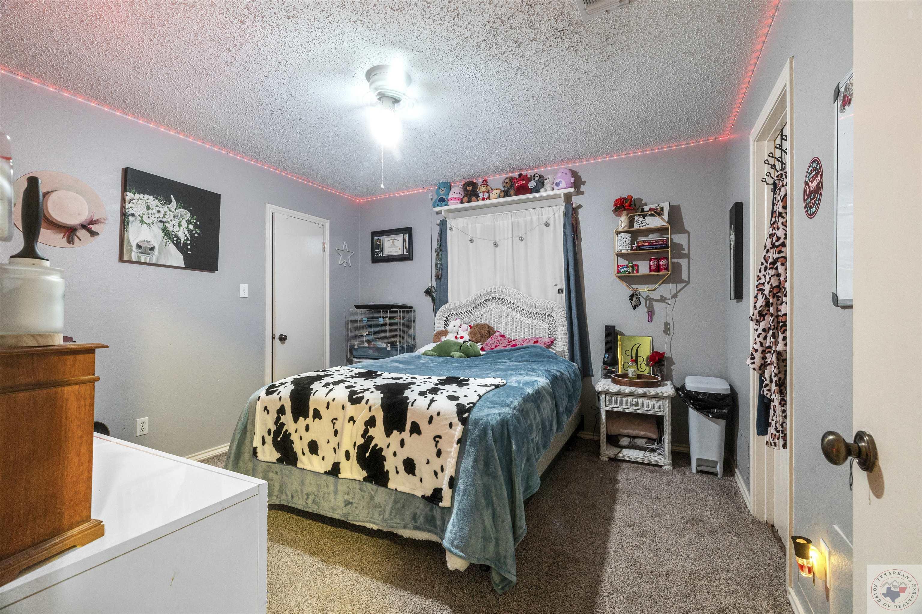 6101 Pebble Brook Drive
