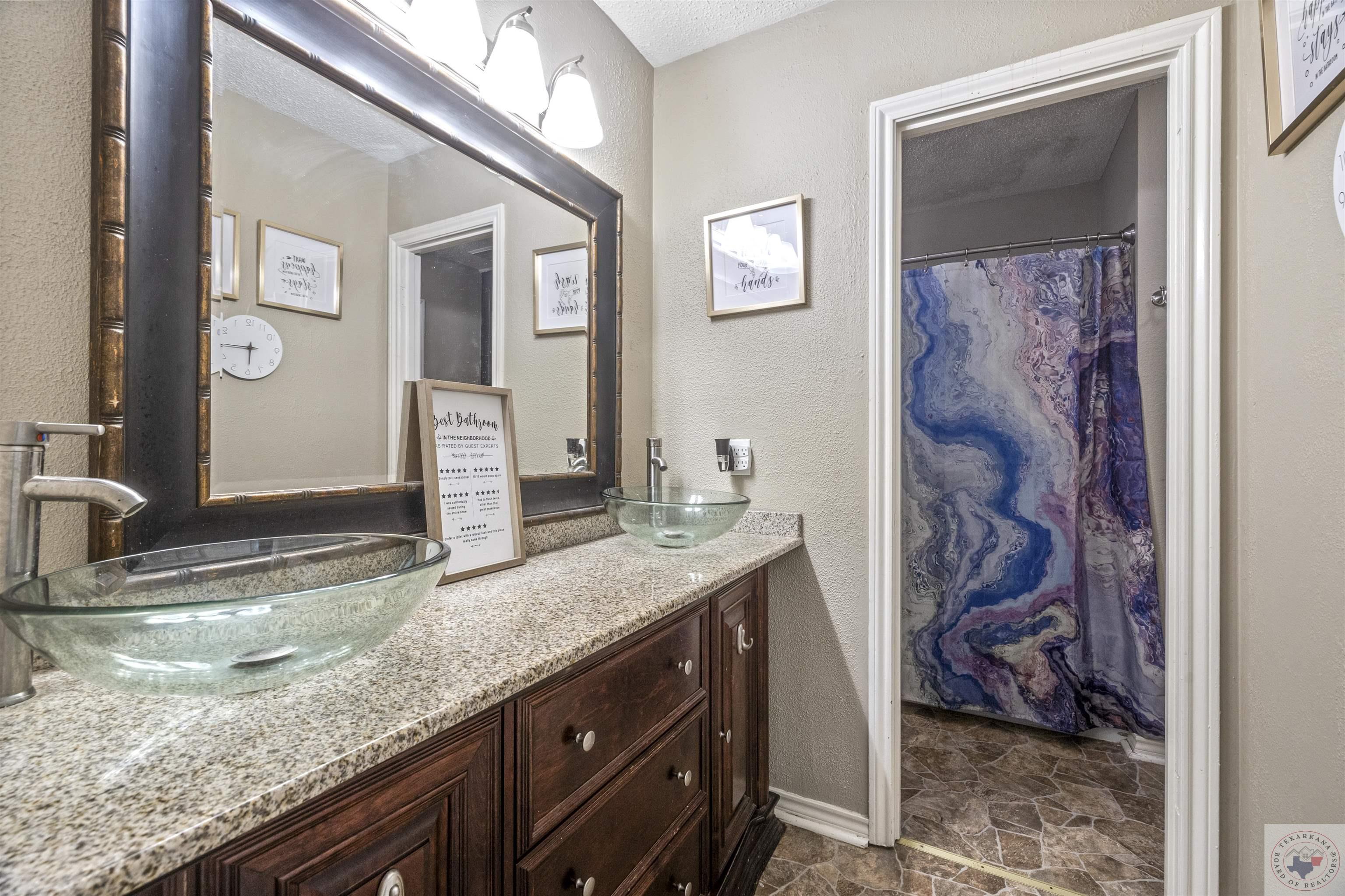 6101 Pebble Brook Drive