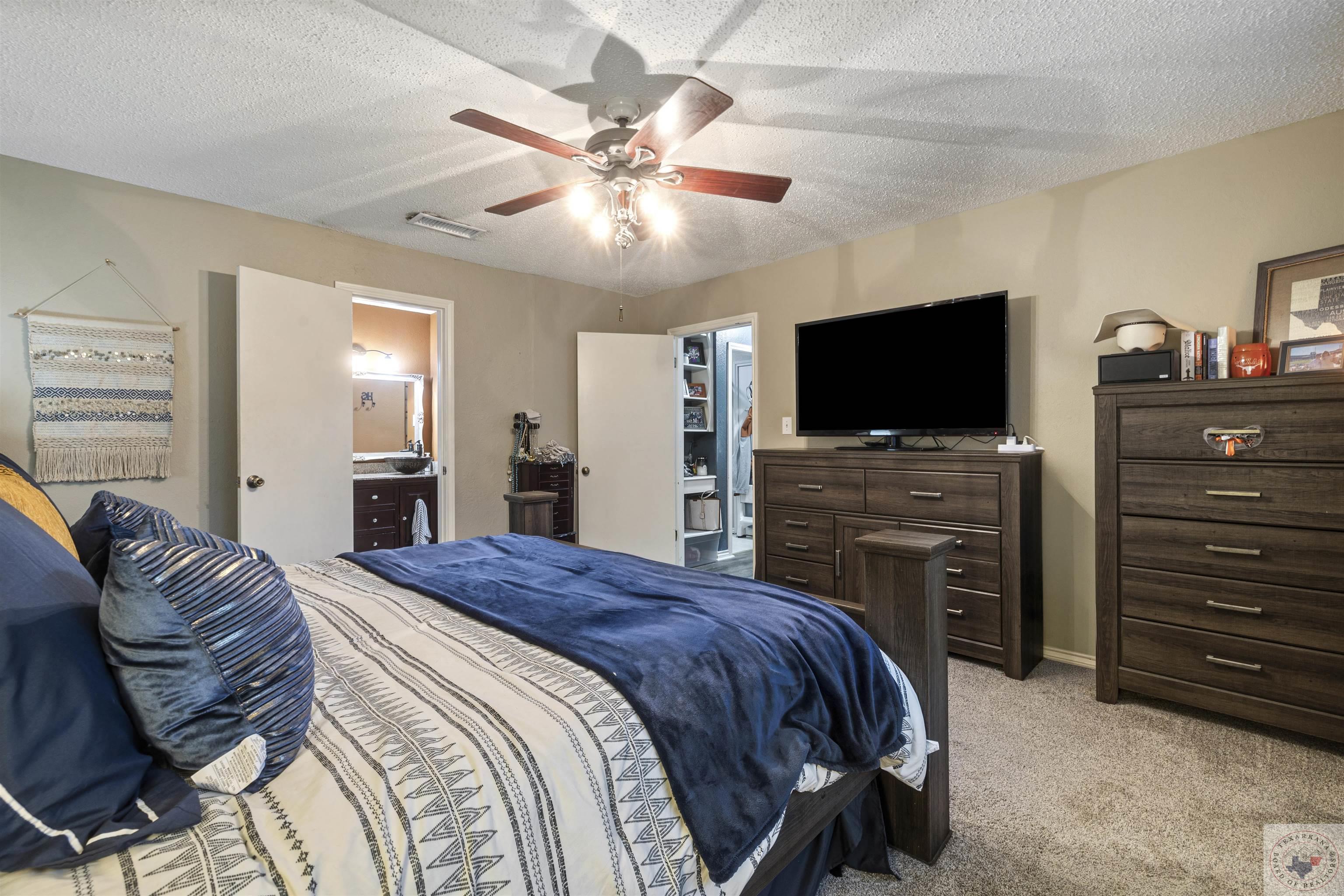 6101 Pebble Brook Drive