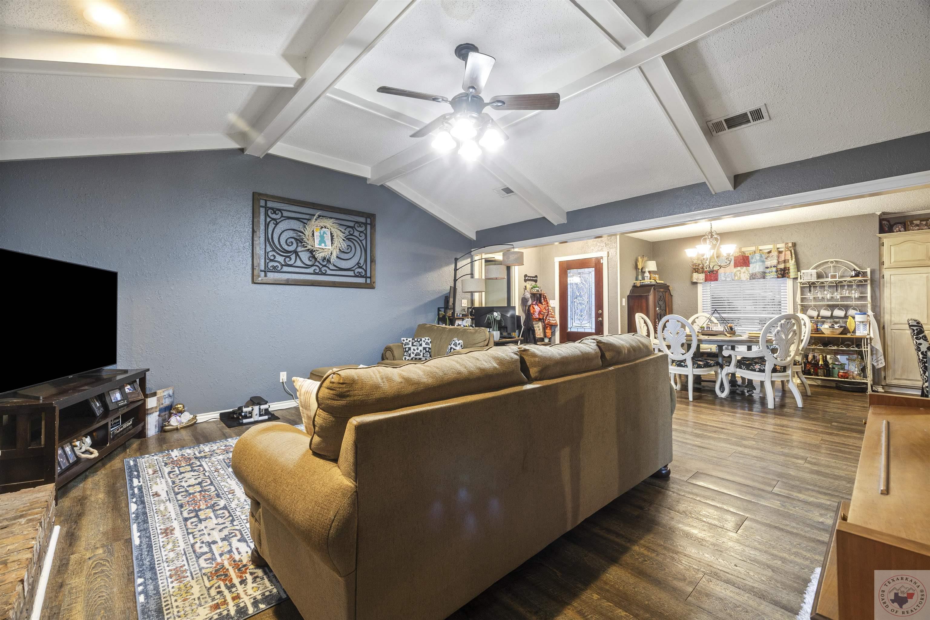 6101 Pebble Brook Drive