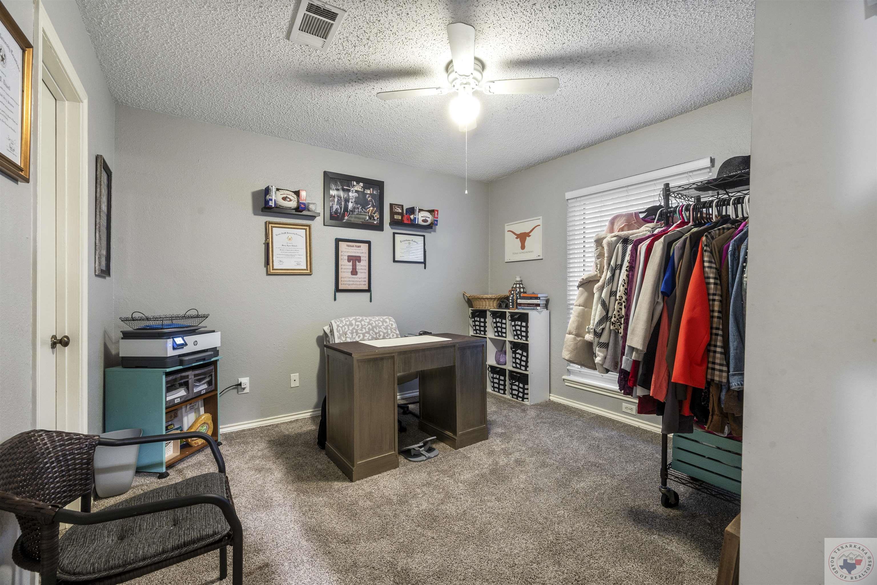 6101 Pebble Brook Drive