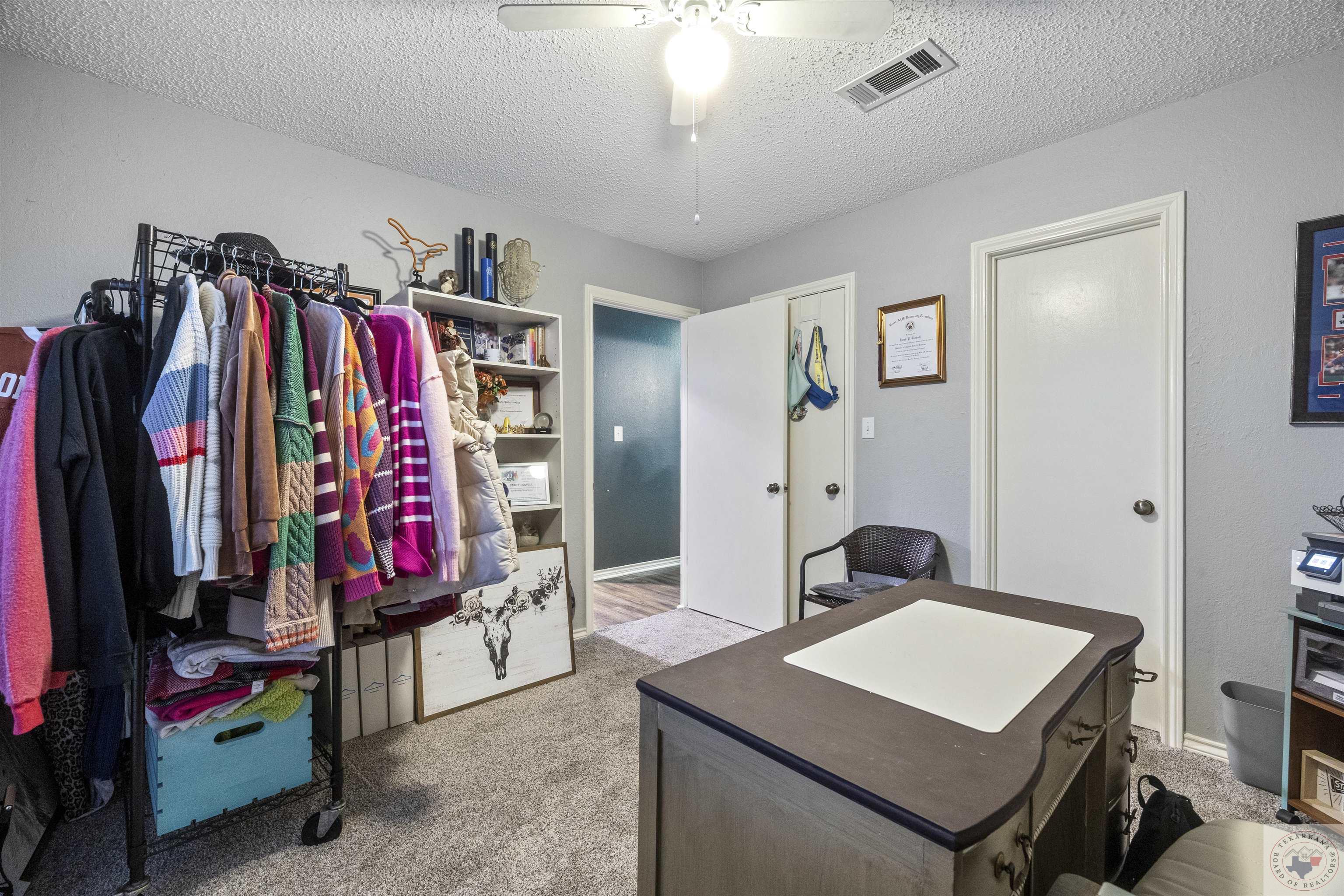 6101 Pebble Brook Drive