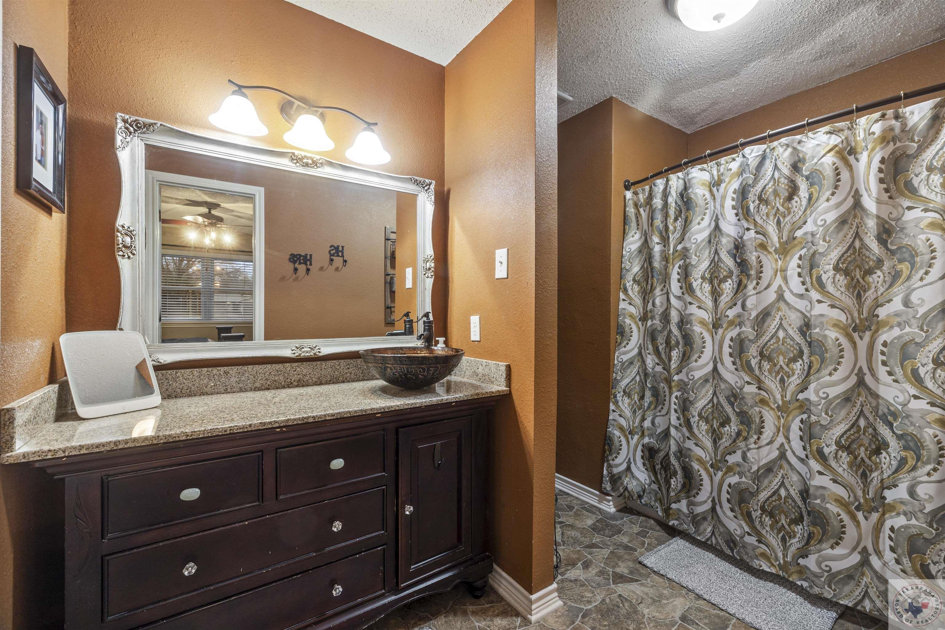 6101 Pebble Brook Drive