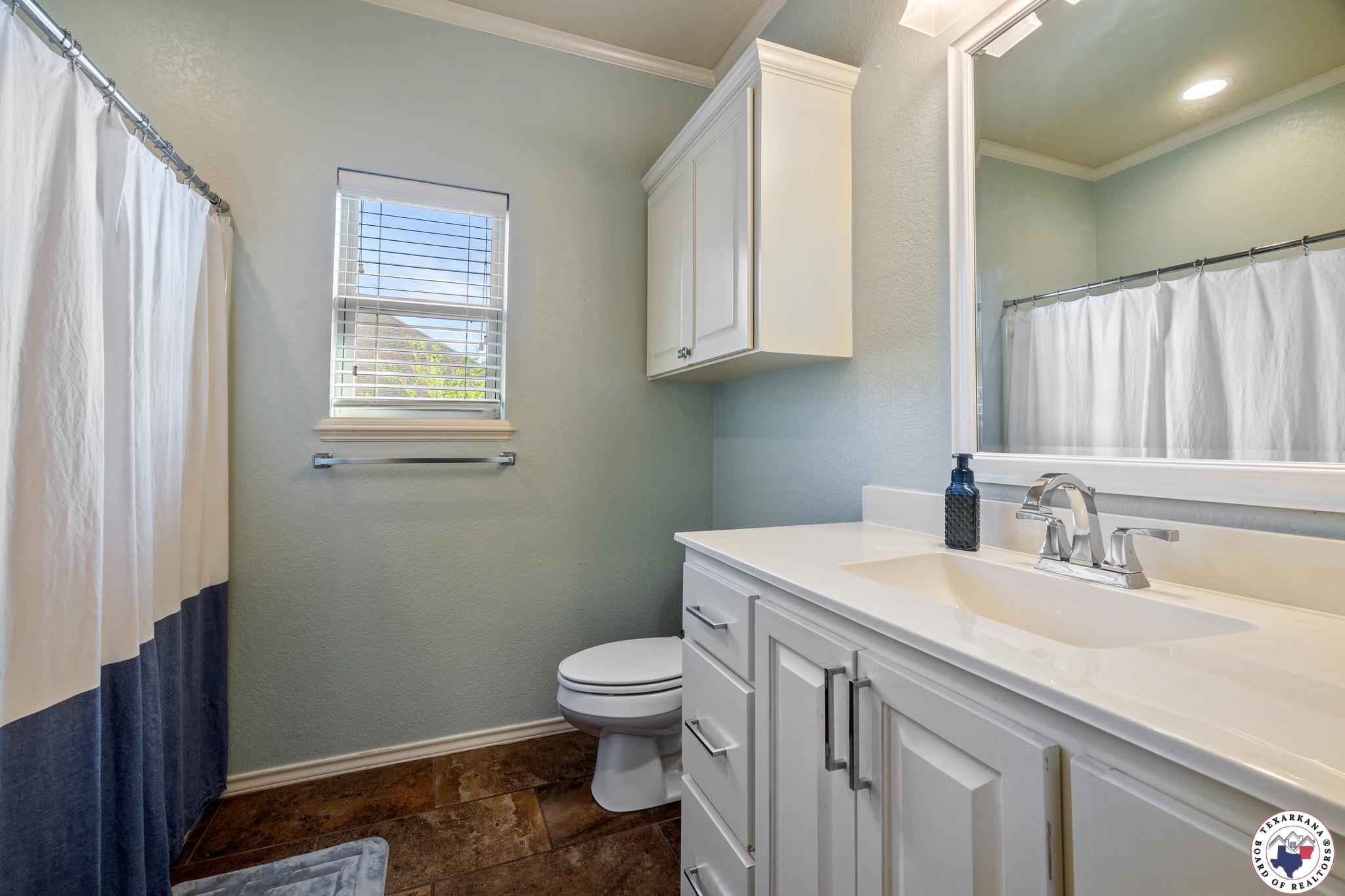14 Lone Star Parkway