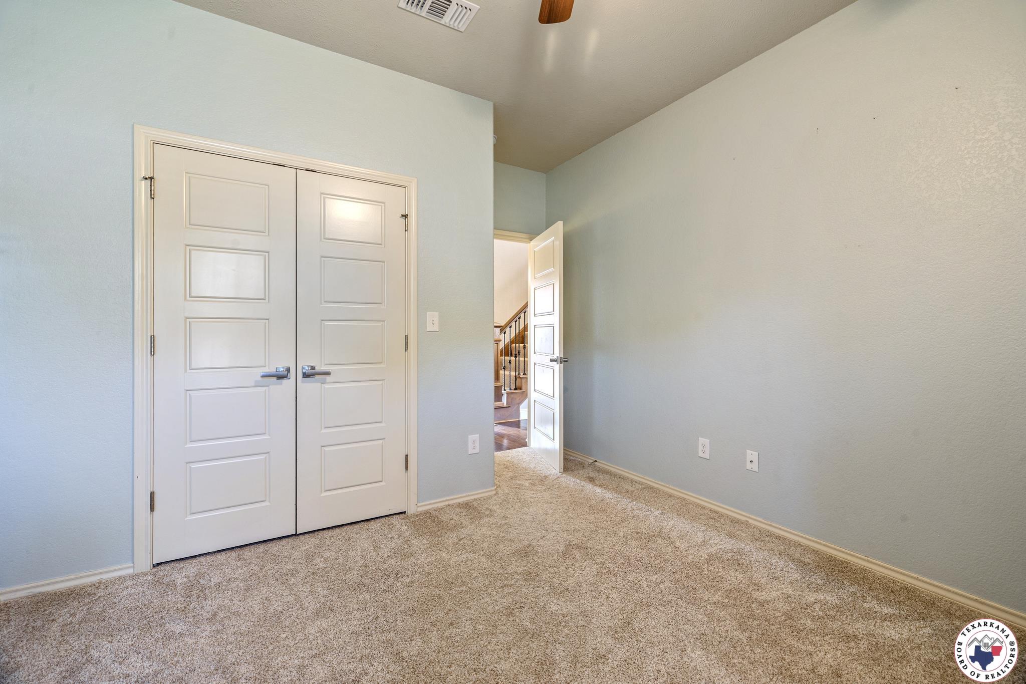 14 Lone Star Parkway