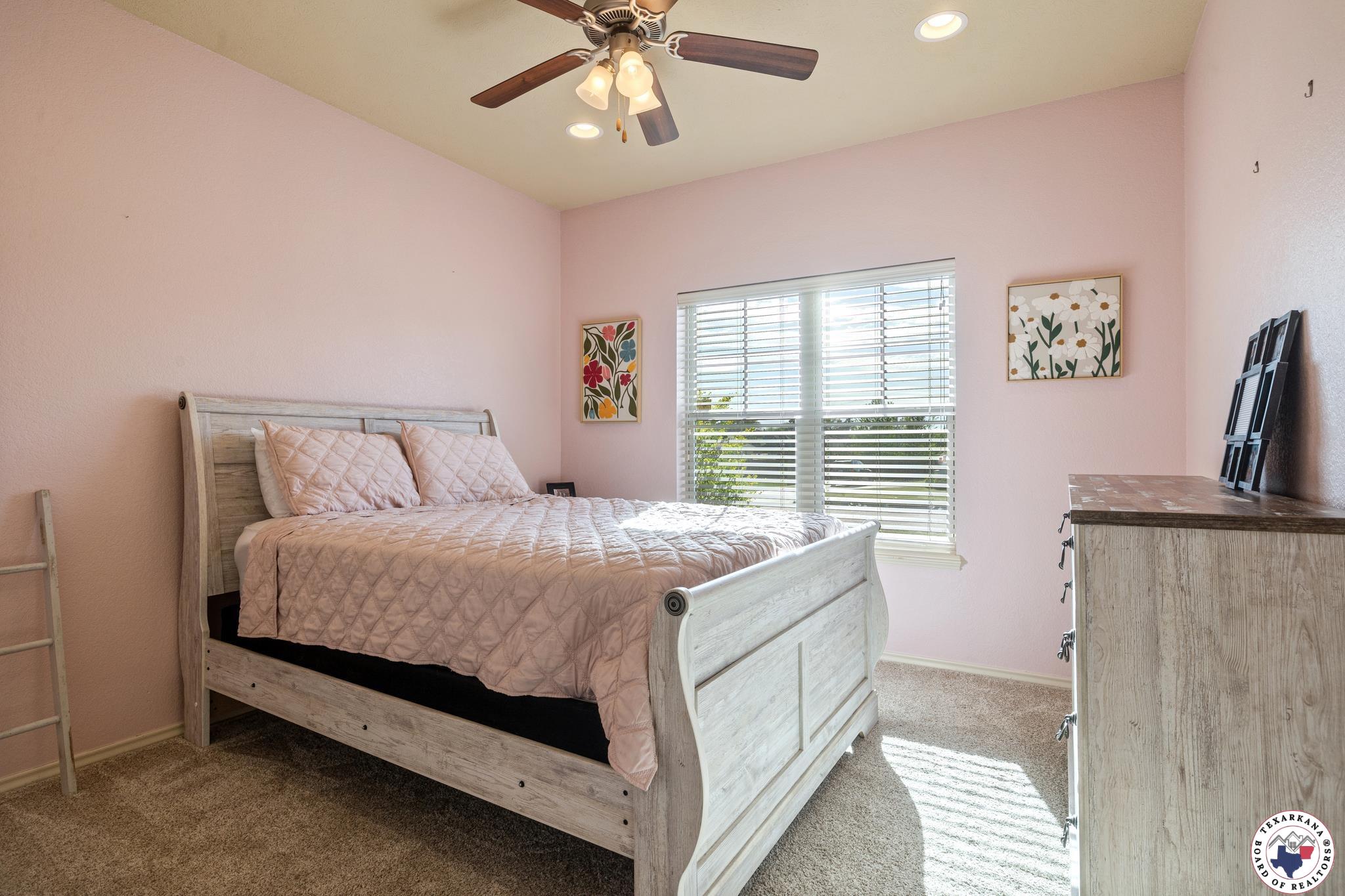 14 Lone Star Parkway