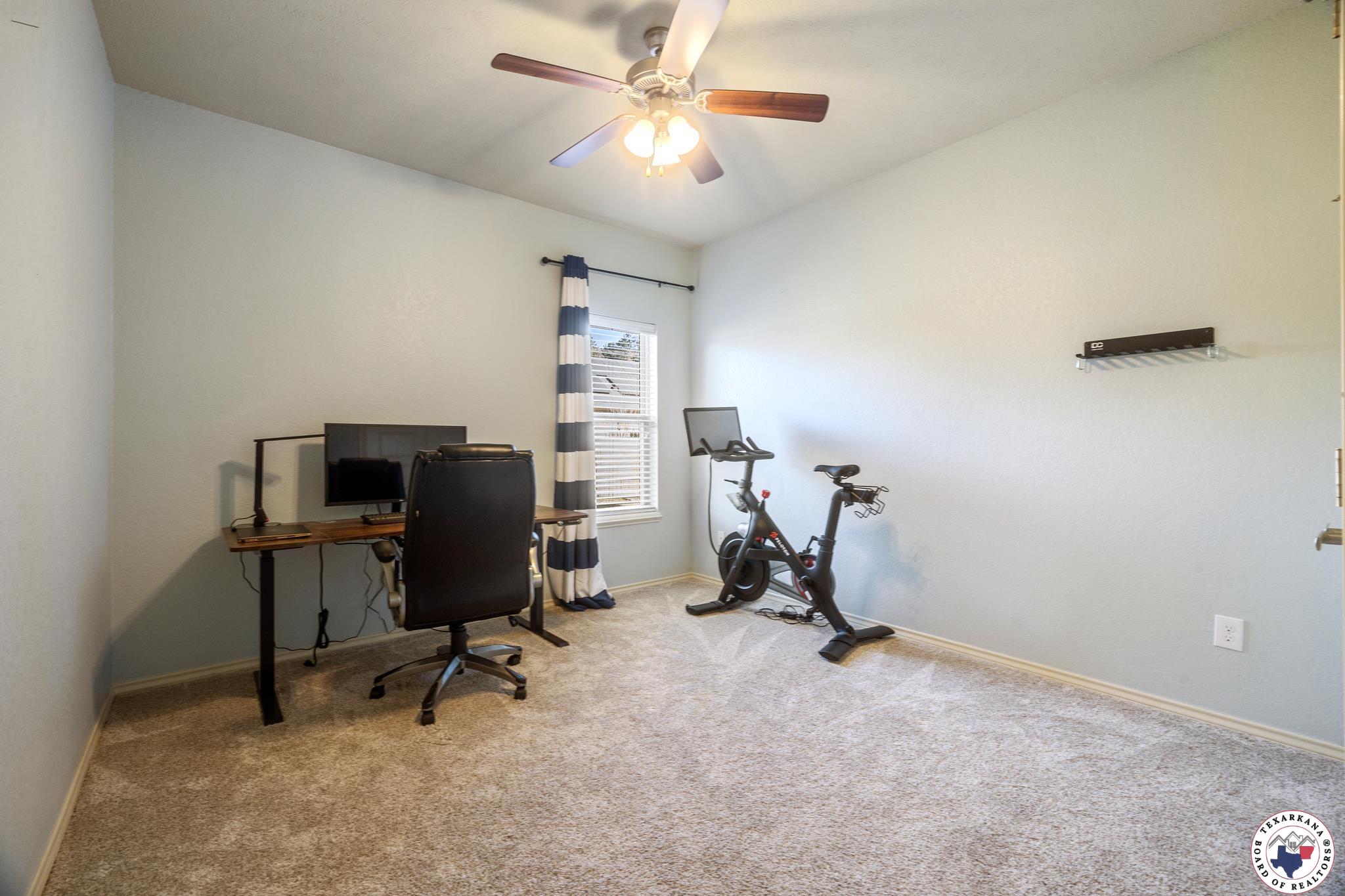 14 Lone Star Parkway