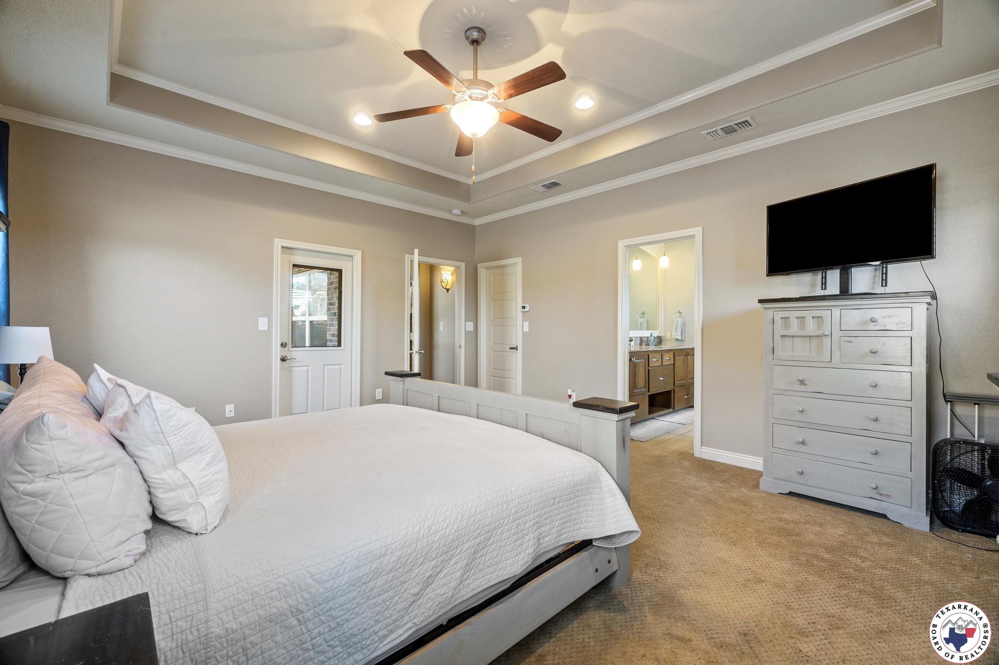 14 Lone Star Parkway