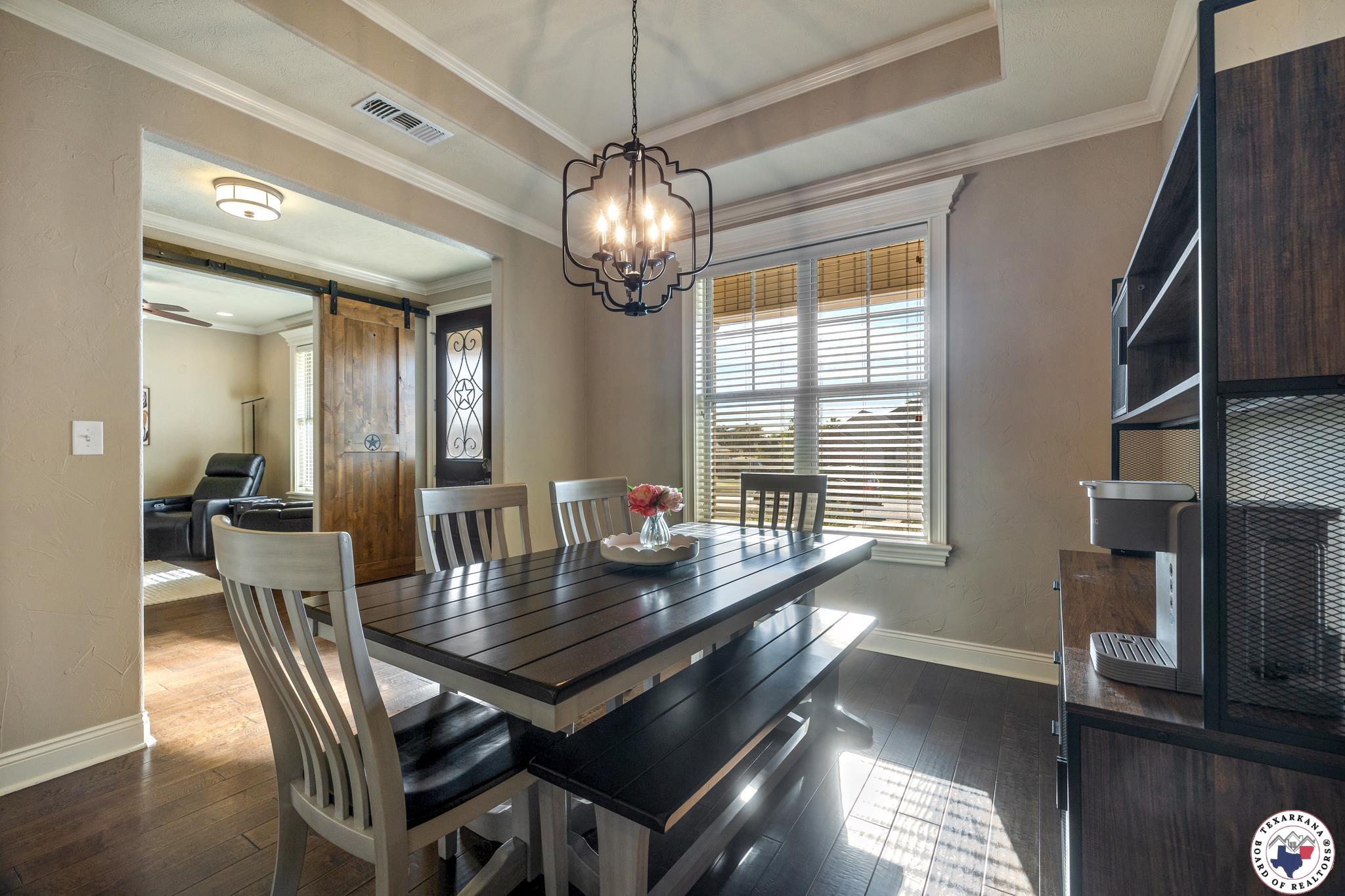 14 Lone Star Parkway