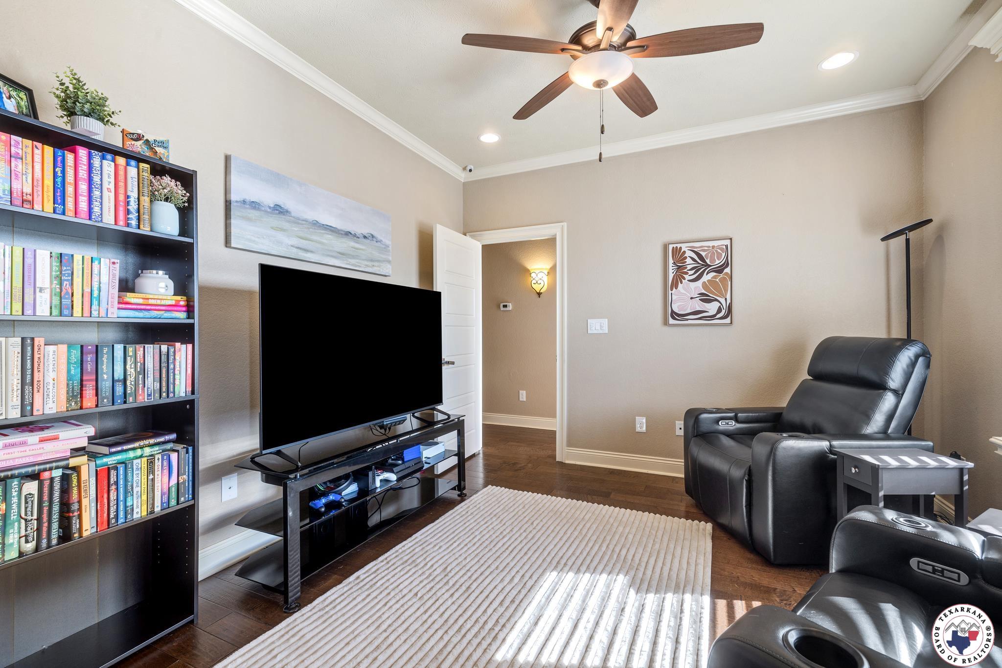 14 Lone Star Parkway