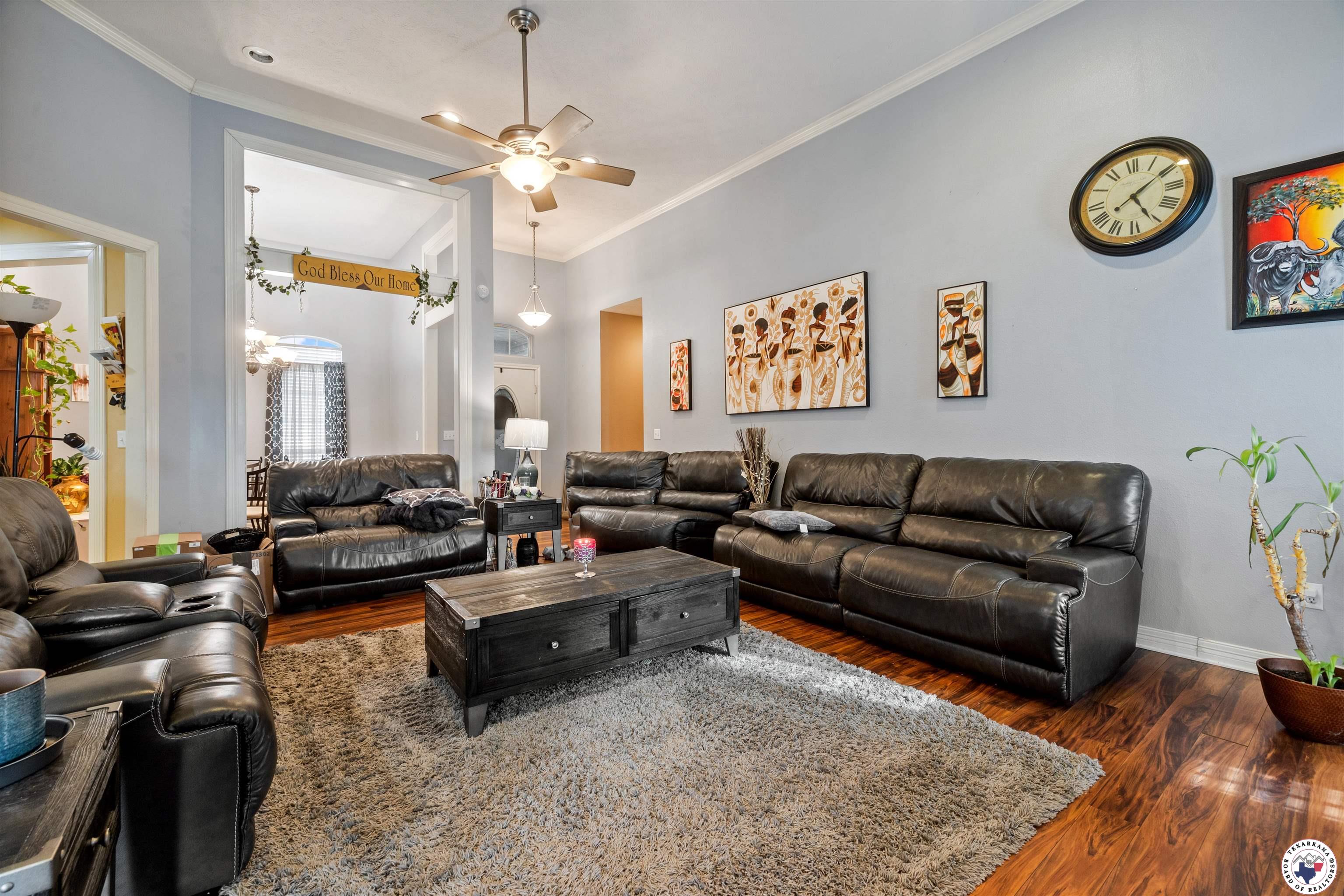 137 Corley Circle