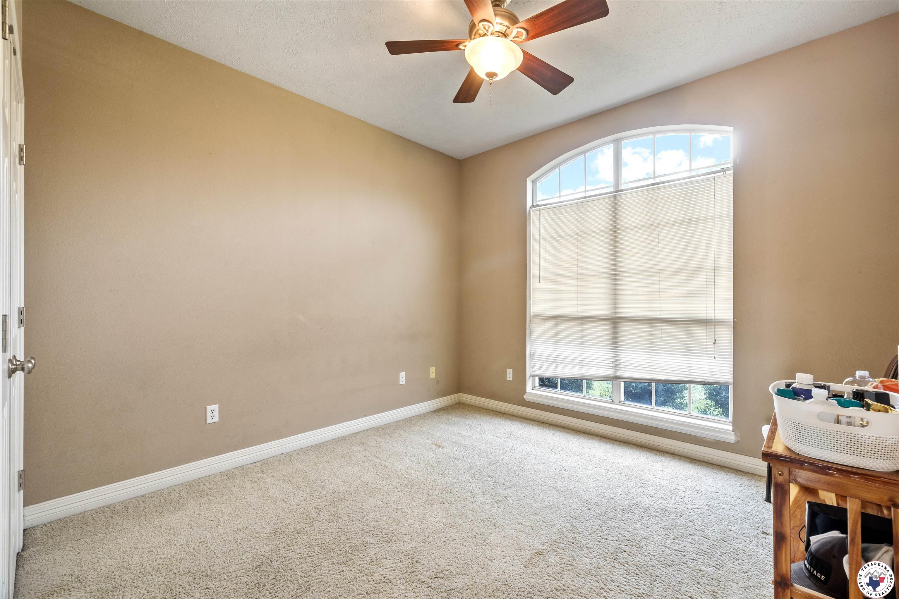 137 Corley Circle